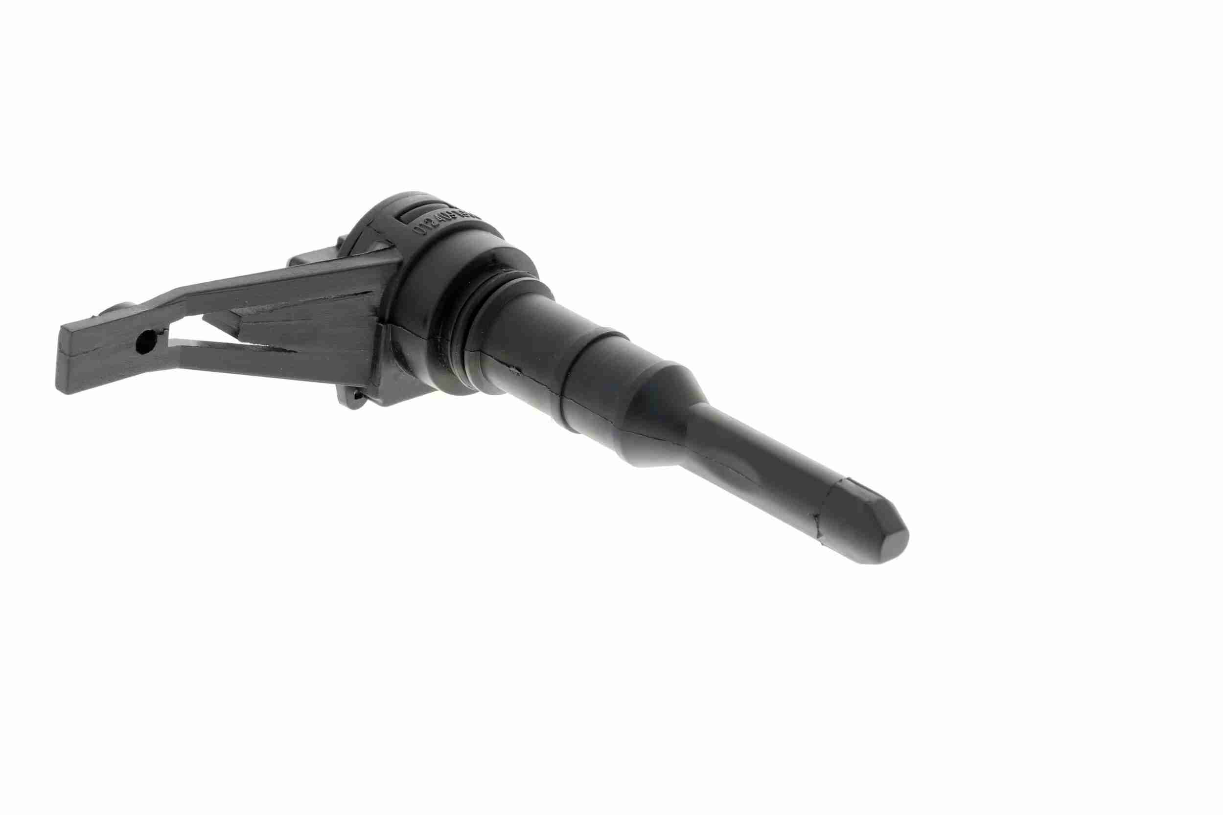 Vemo Afstand sensor V10-72-0929-1