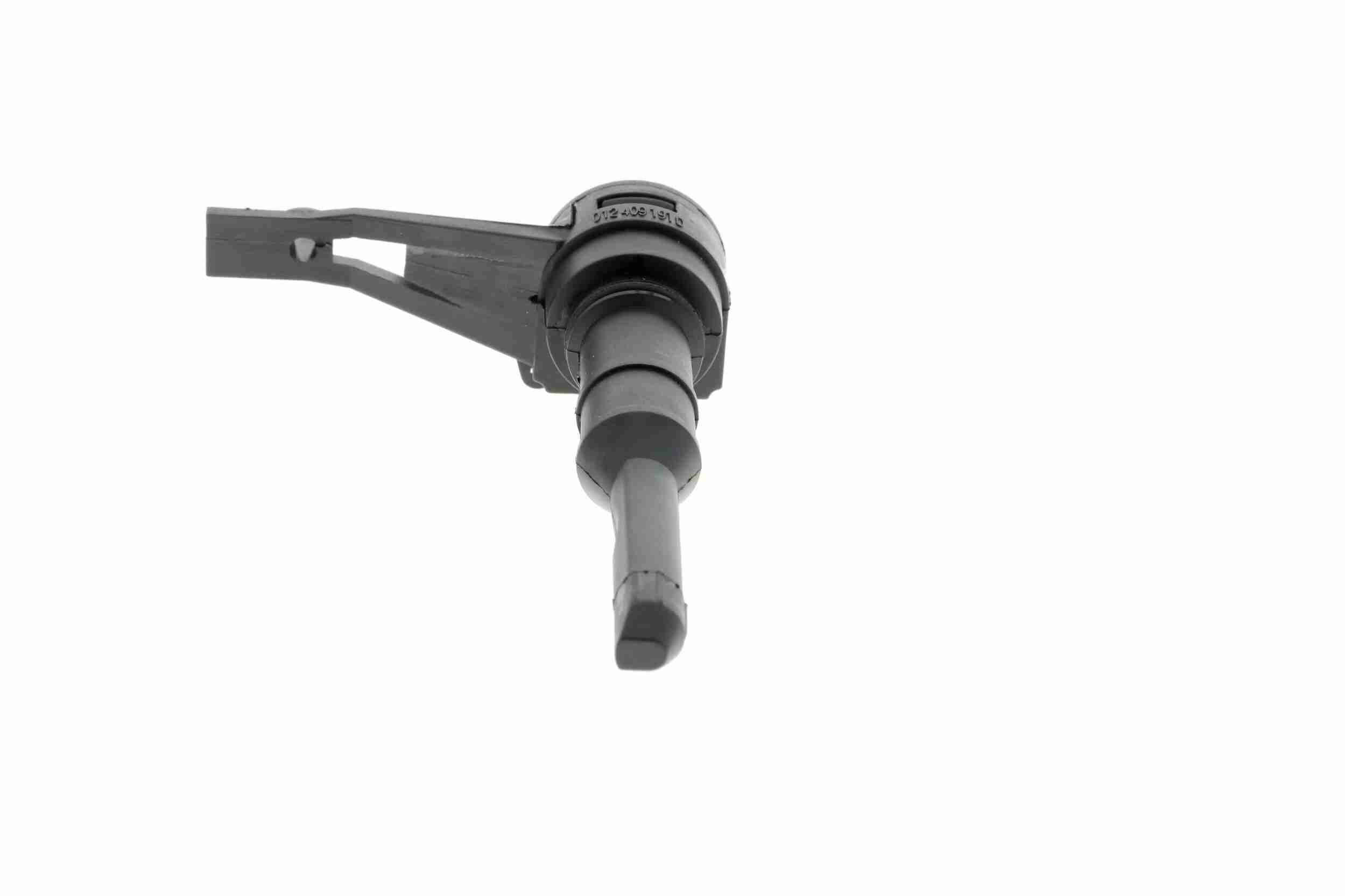 Vemo Afstand sensor V10-72-0929-1
