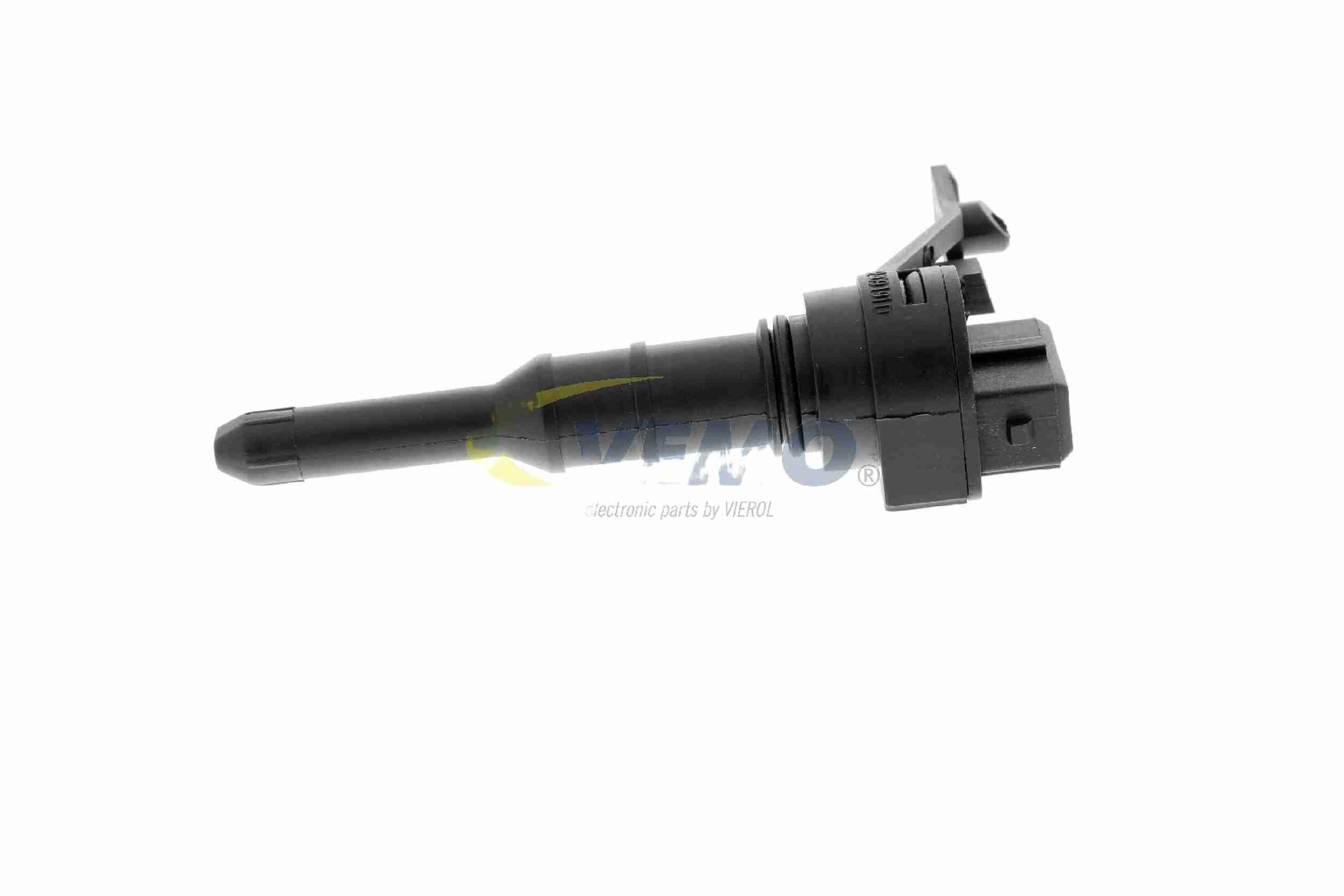 Vemo Afstand sensor V10-72-0929-1