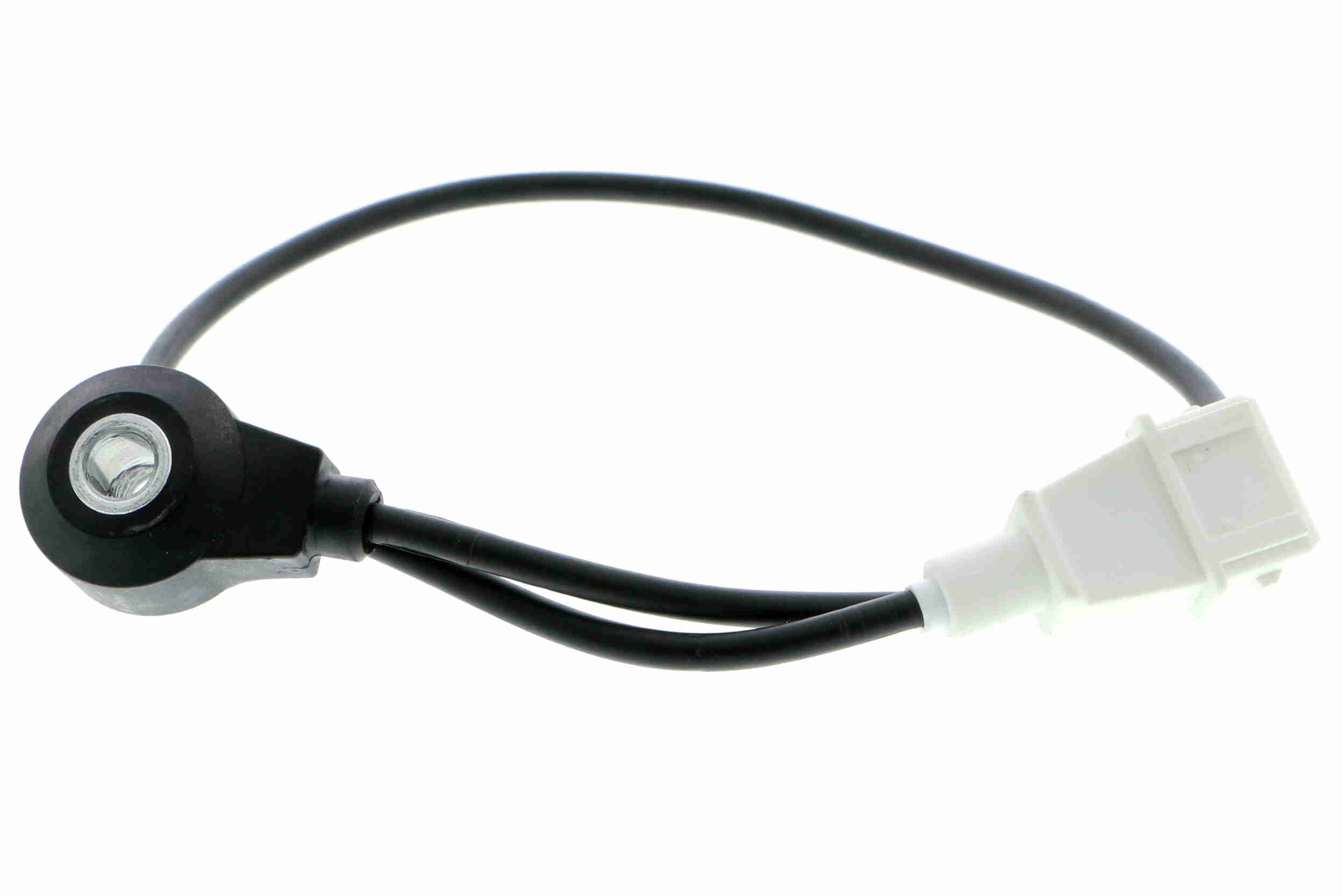 Vemo Klopsensor V10-72-0930