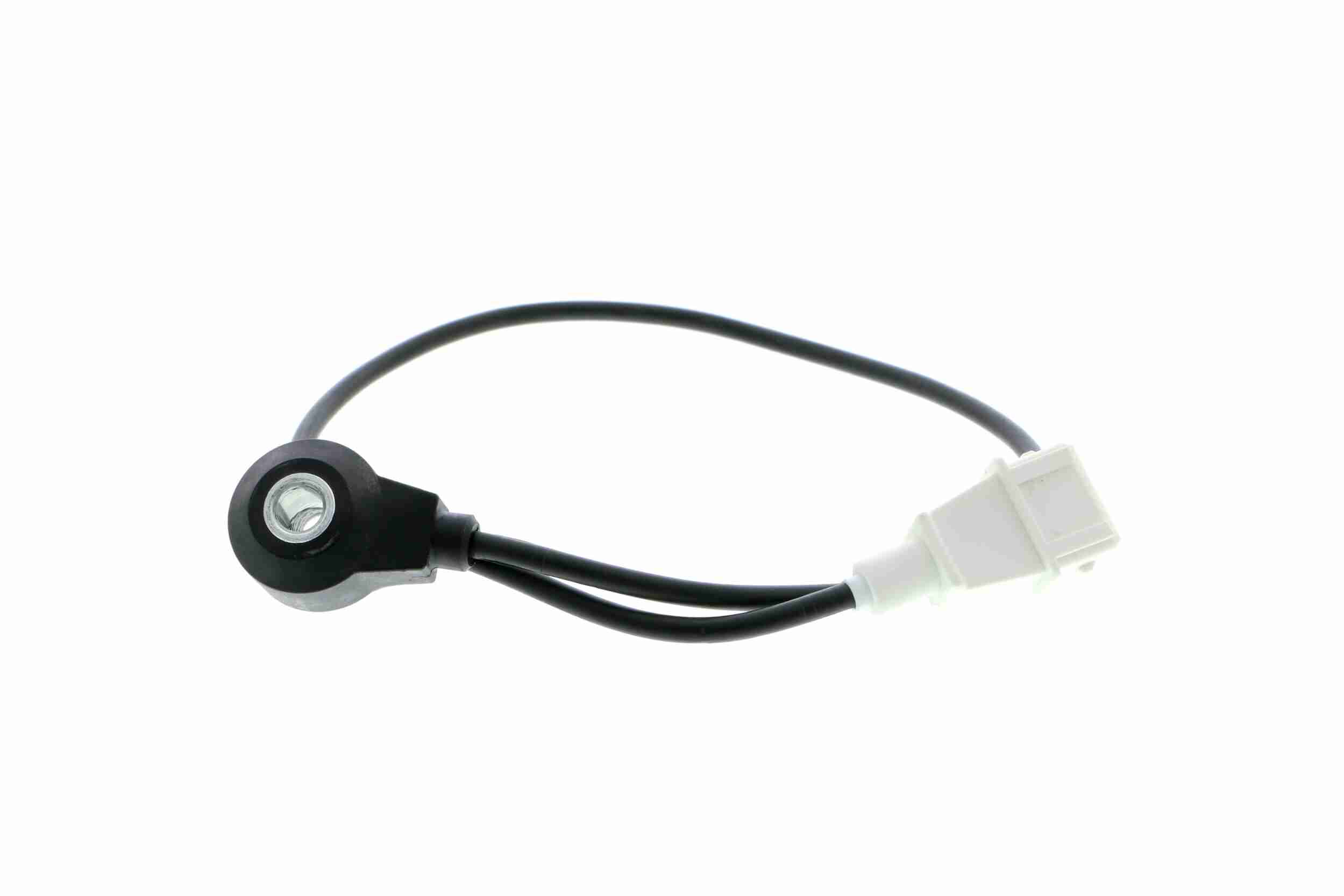 Vemo Klopsensor V10-72-0930