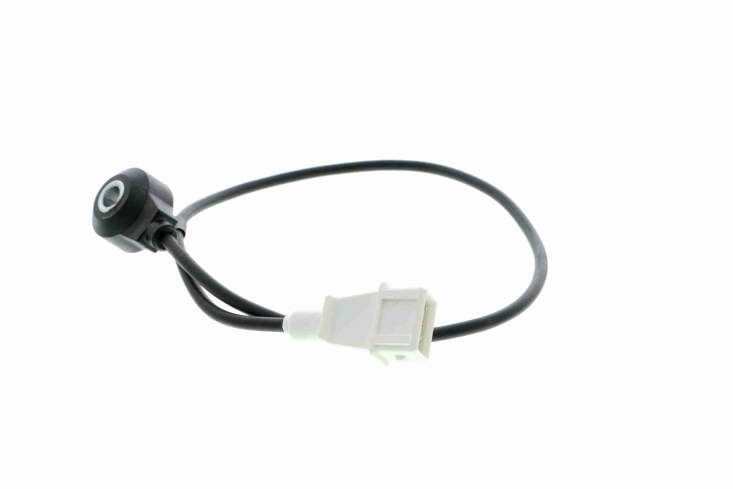 Vemo Klopsensor V10-72-0930