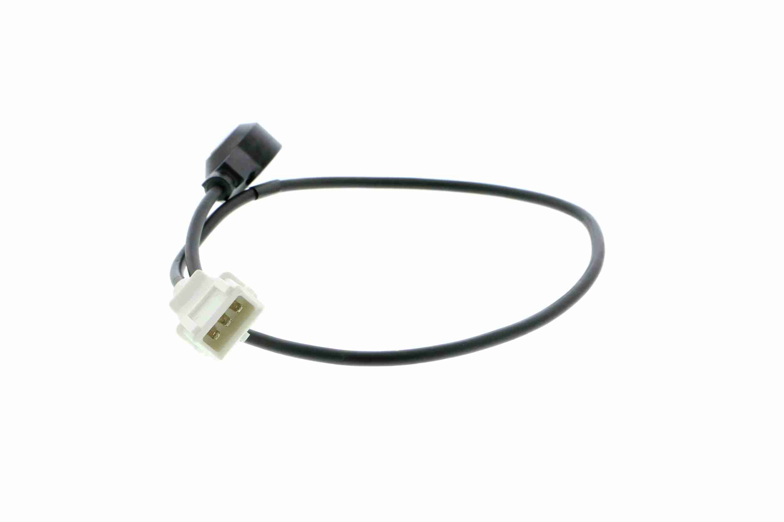 Vemo Klopsensor V10-72-0930