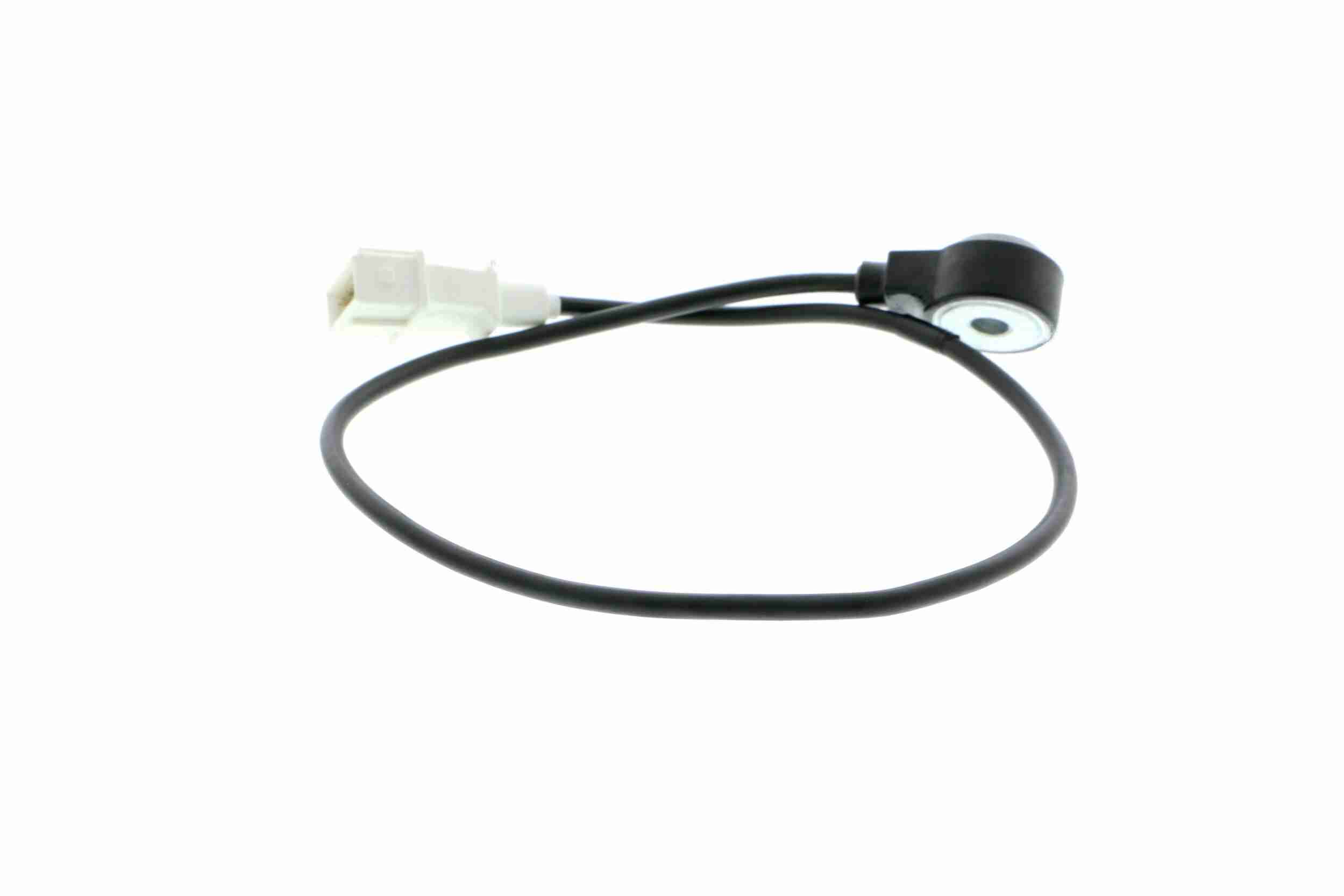 Vemo Klopsensor V10-72-0930