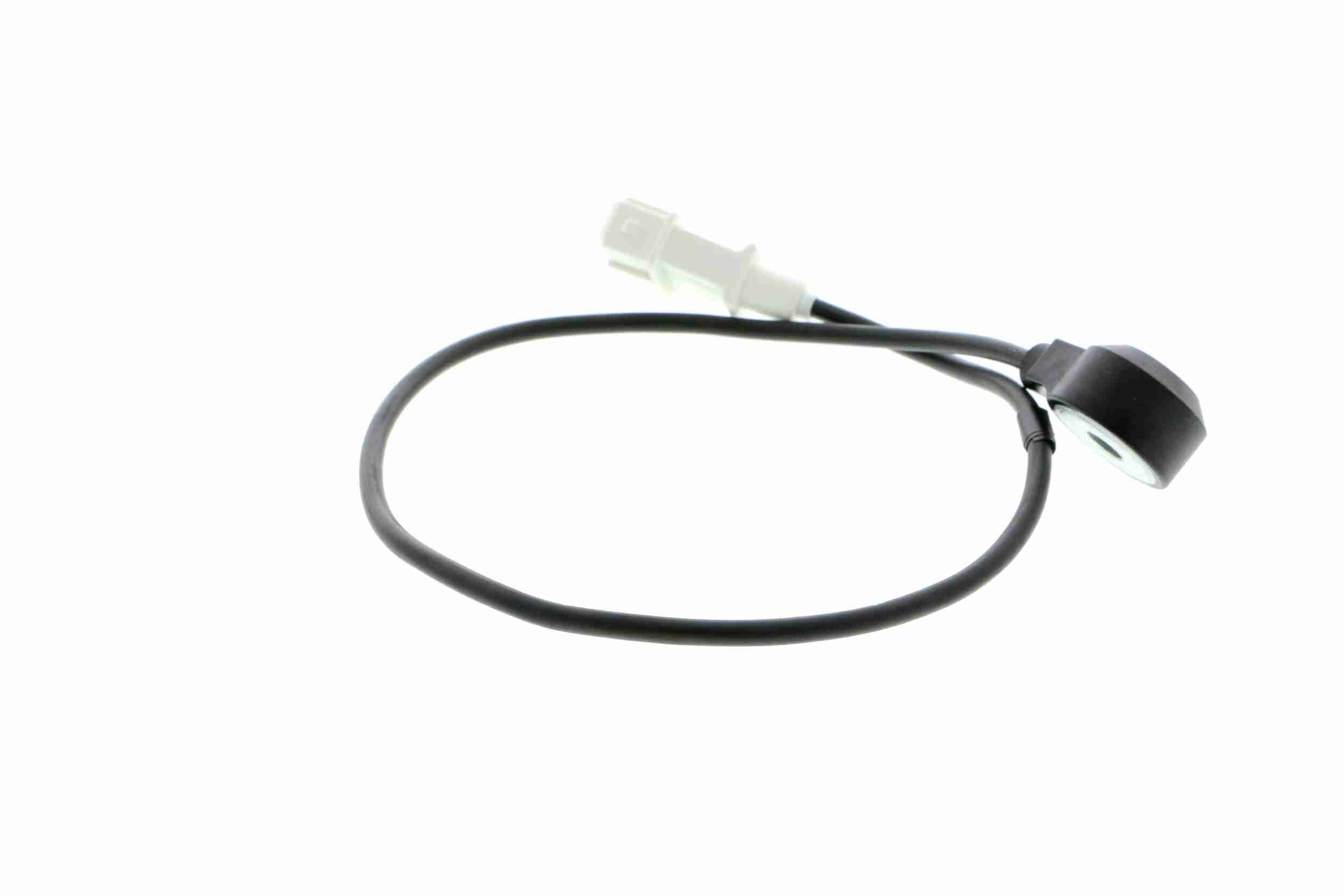 Vemo Klopsensor V10-72-0930