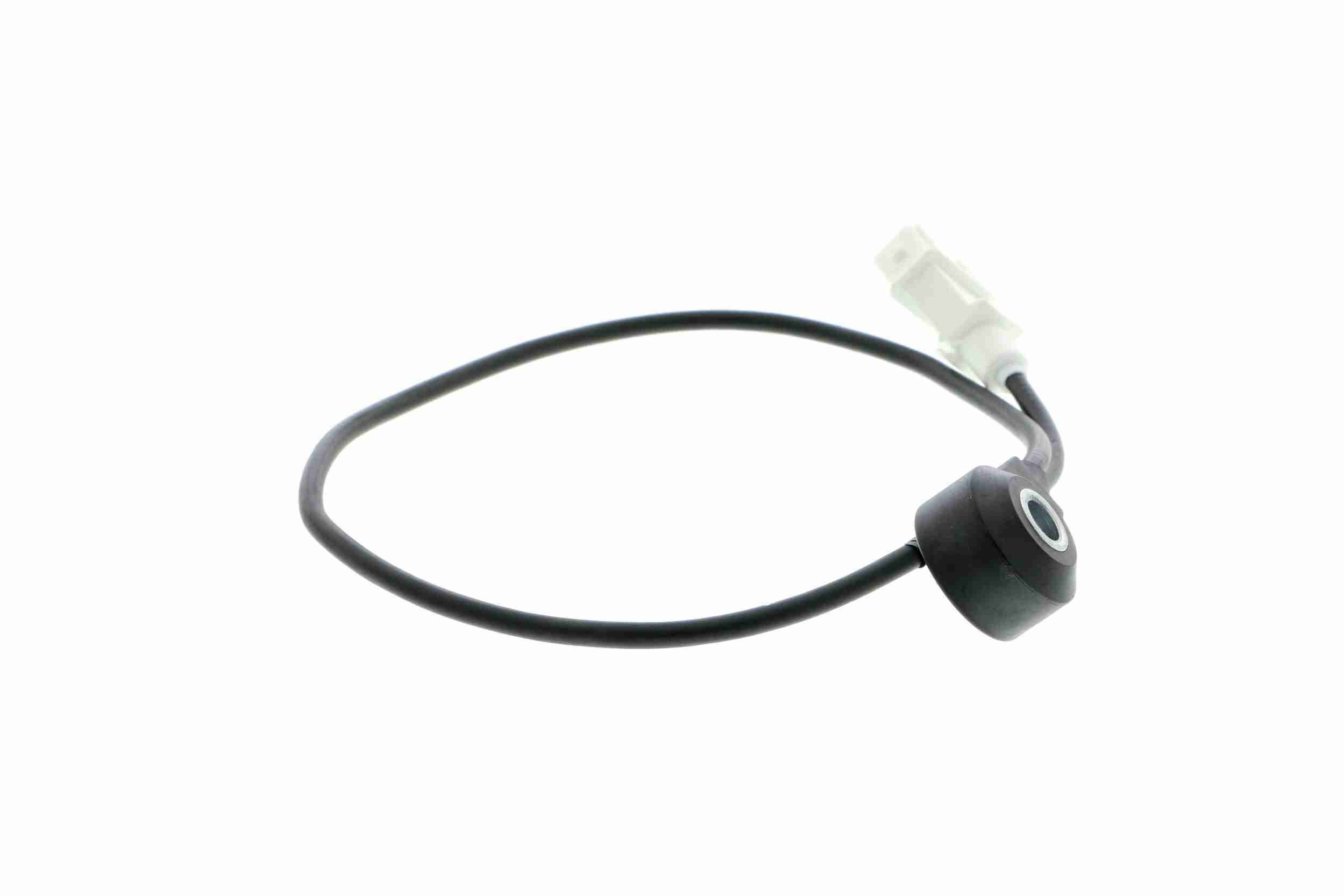 Vemo Klopsensor V10-72-0930