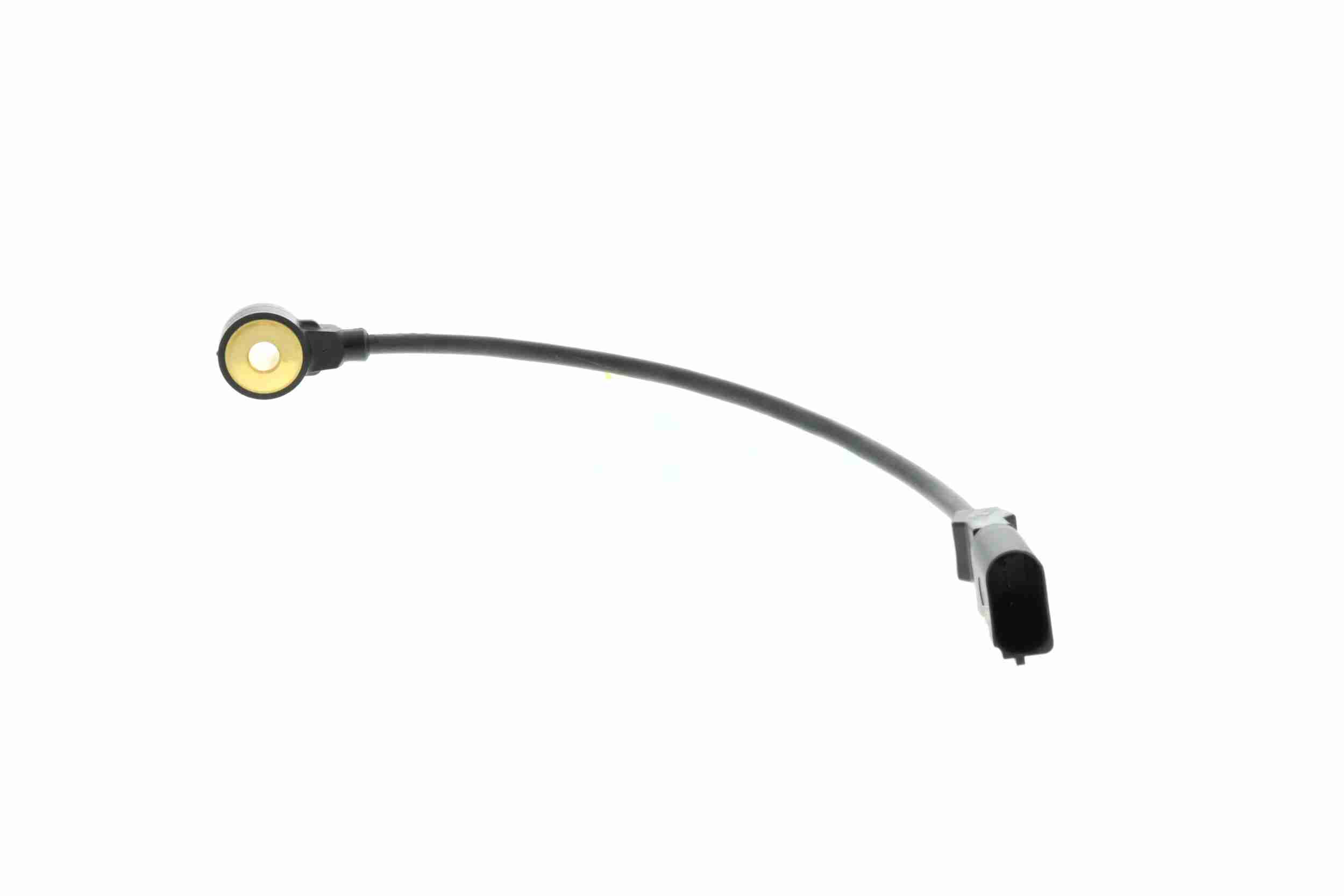 Vemo Klopsensor V10-72-0932