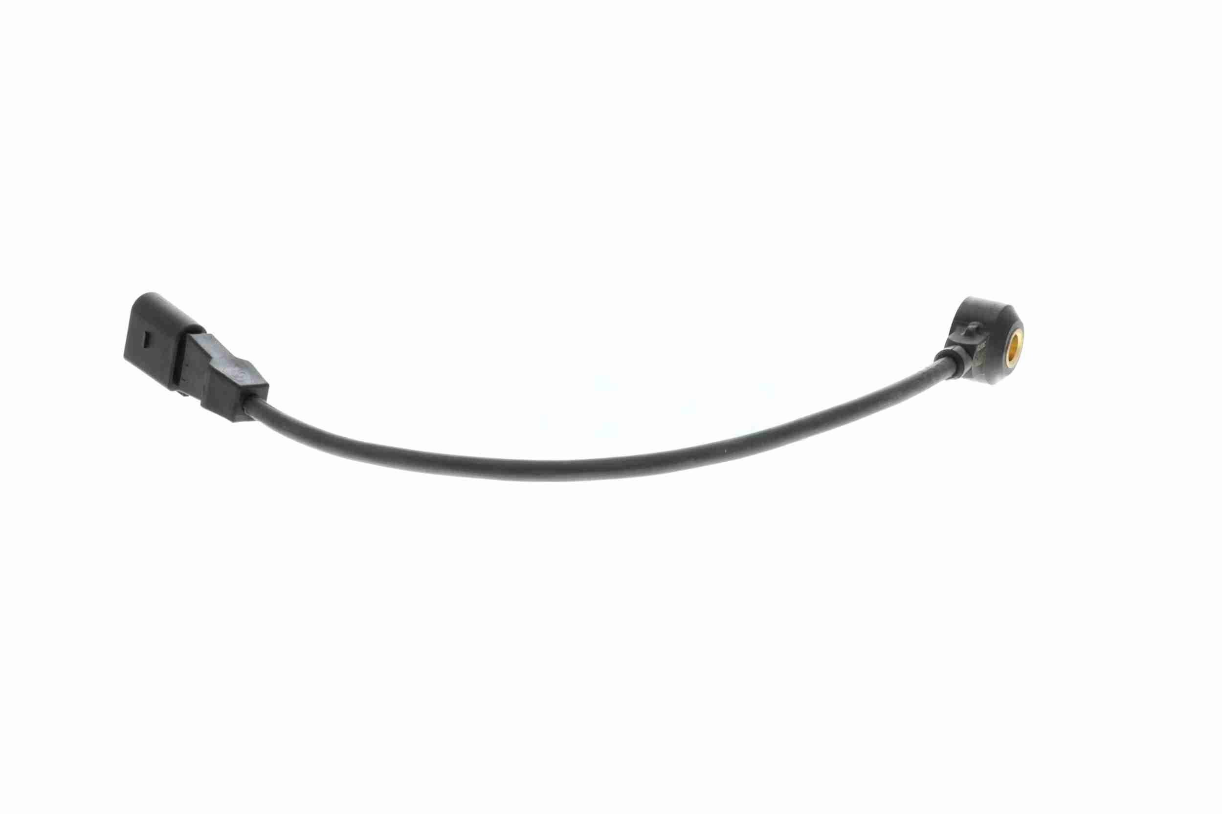 Vemo Klopsensor V10-72-0932