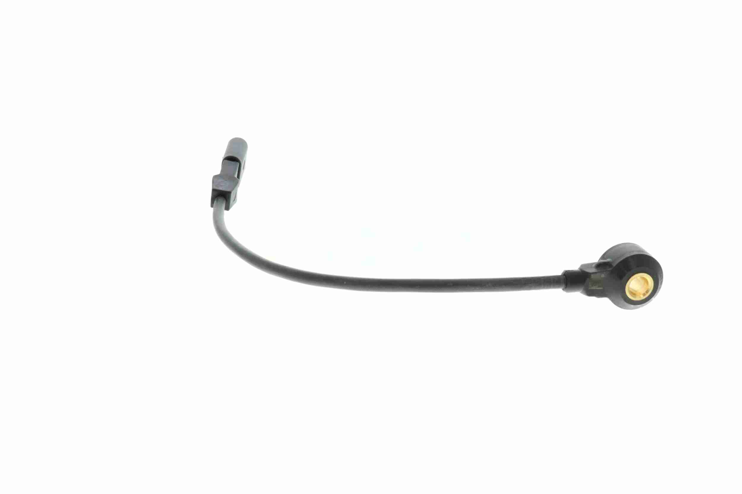 Vemo Klopsensor V10-72-0932