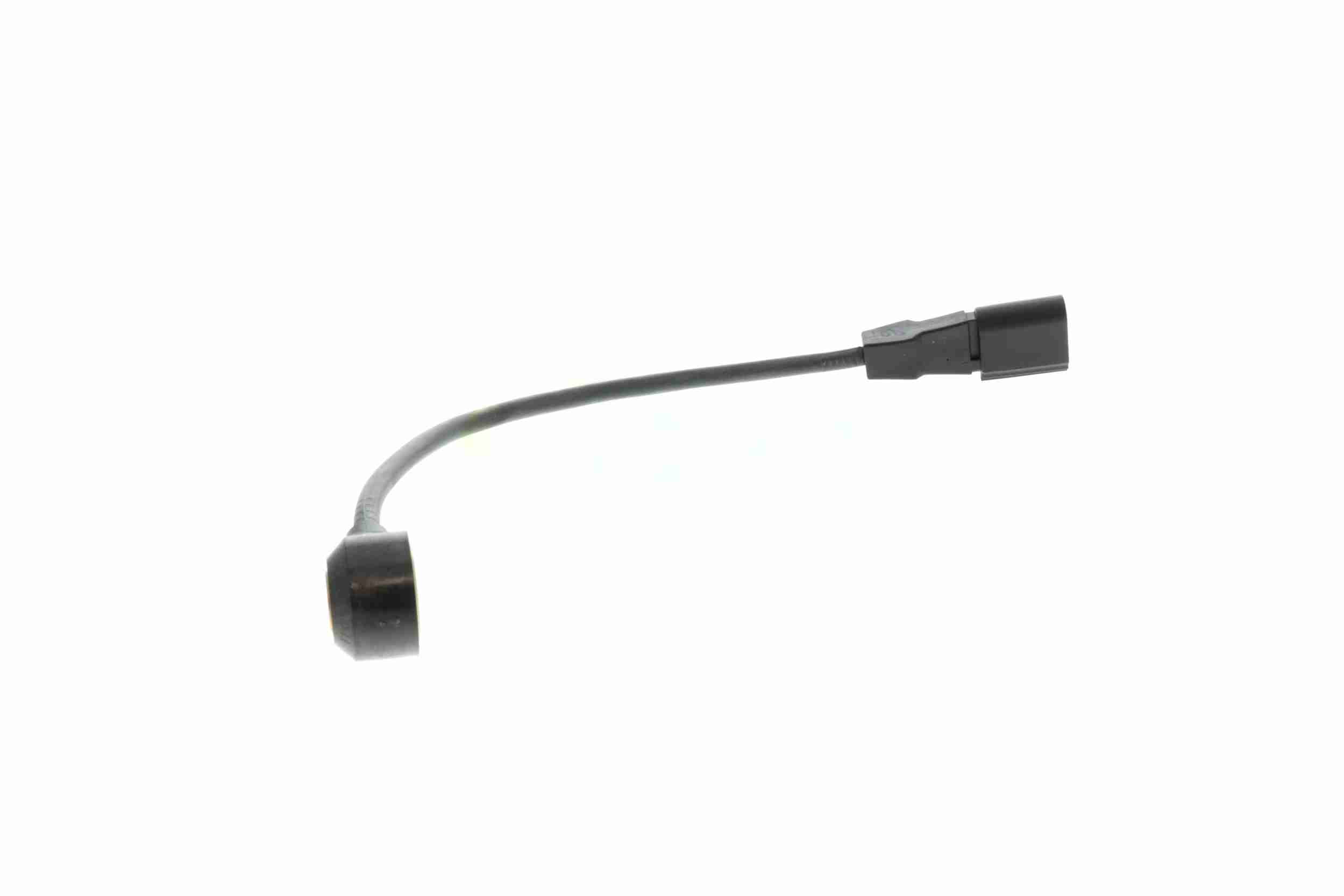 Vemo Klopsensor V10-72-0932