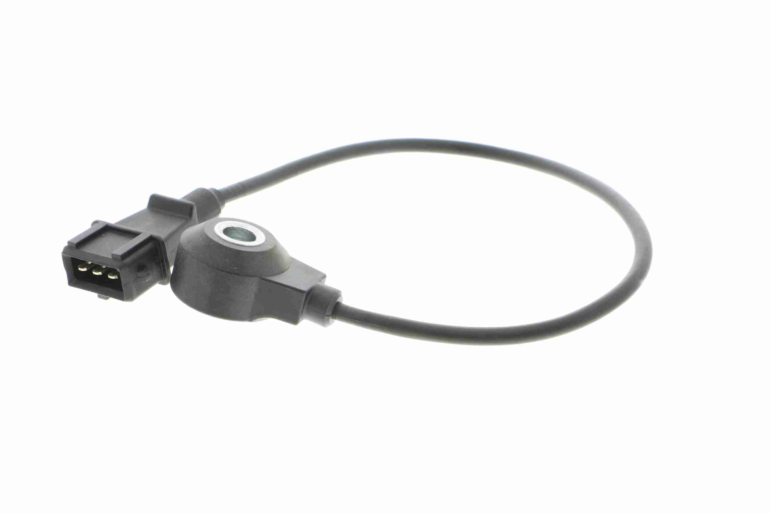 Vemo Klopsensor V10-72-0933