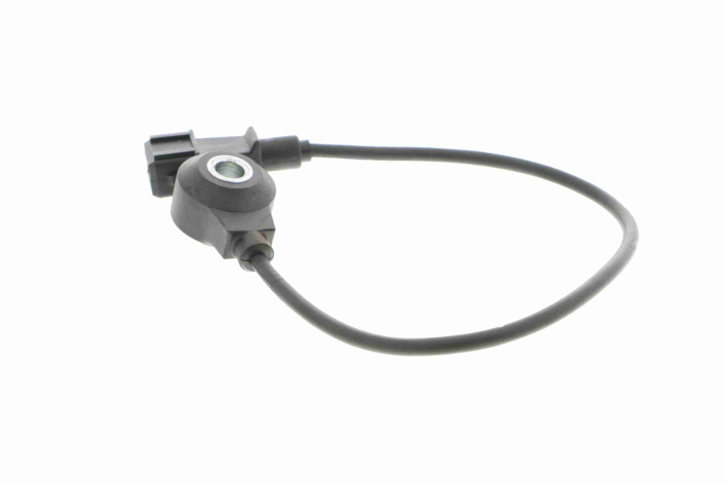 Vemo Klopsensor V10-72-0933