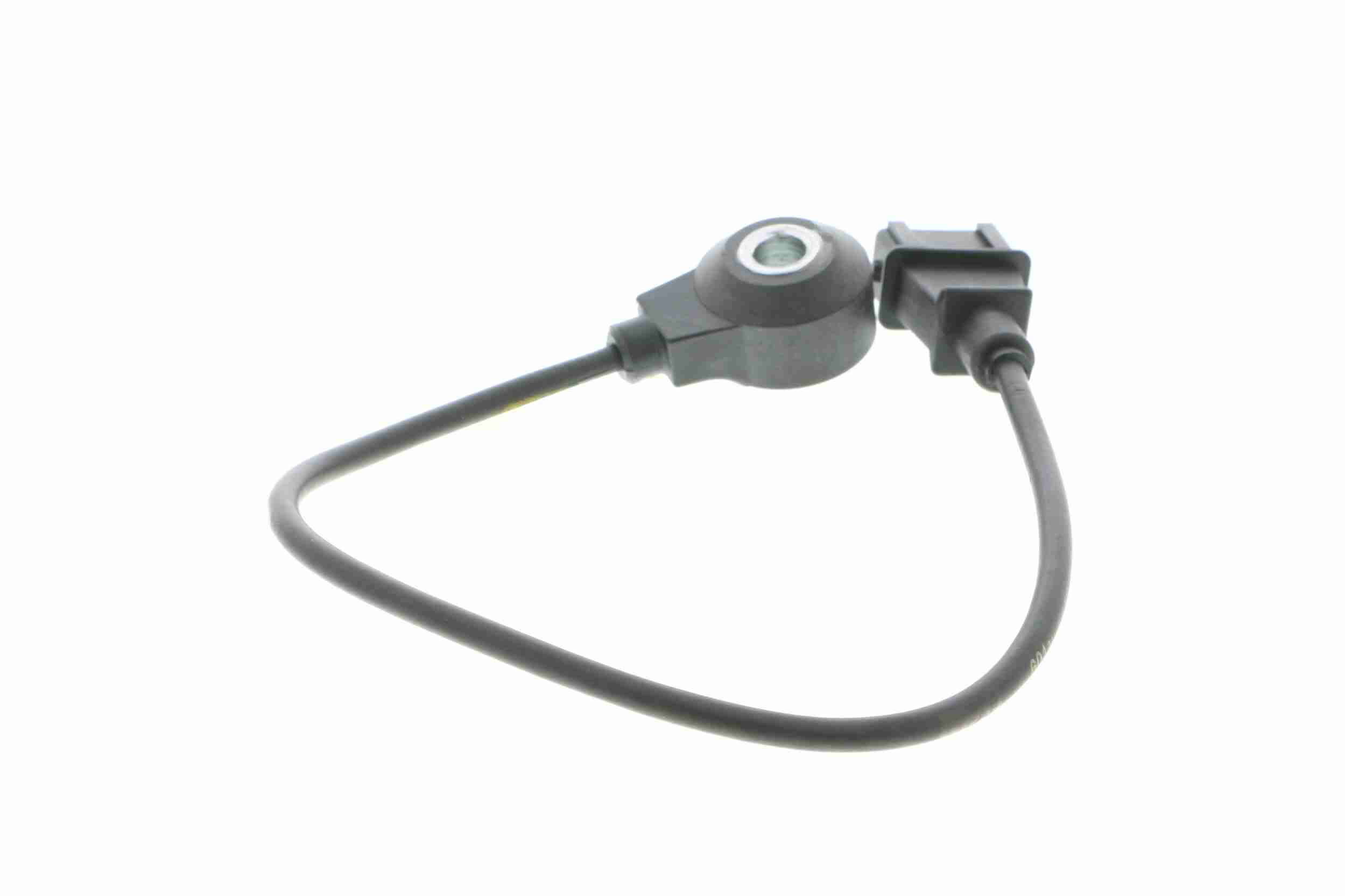 Vemo Klopsensor V10-72-0933