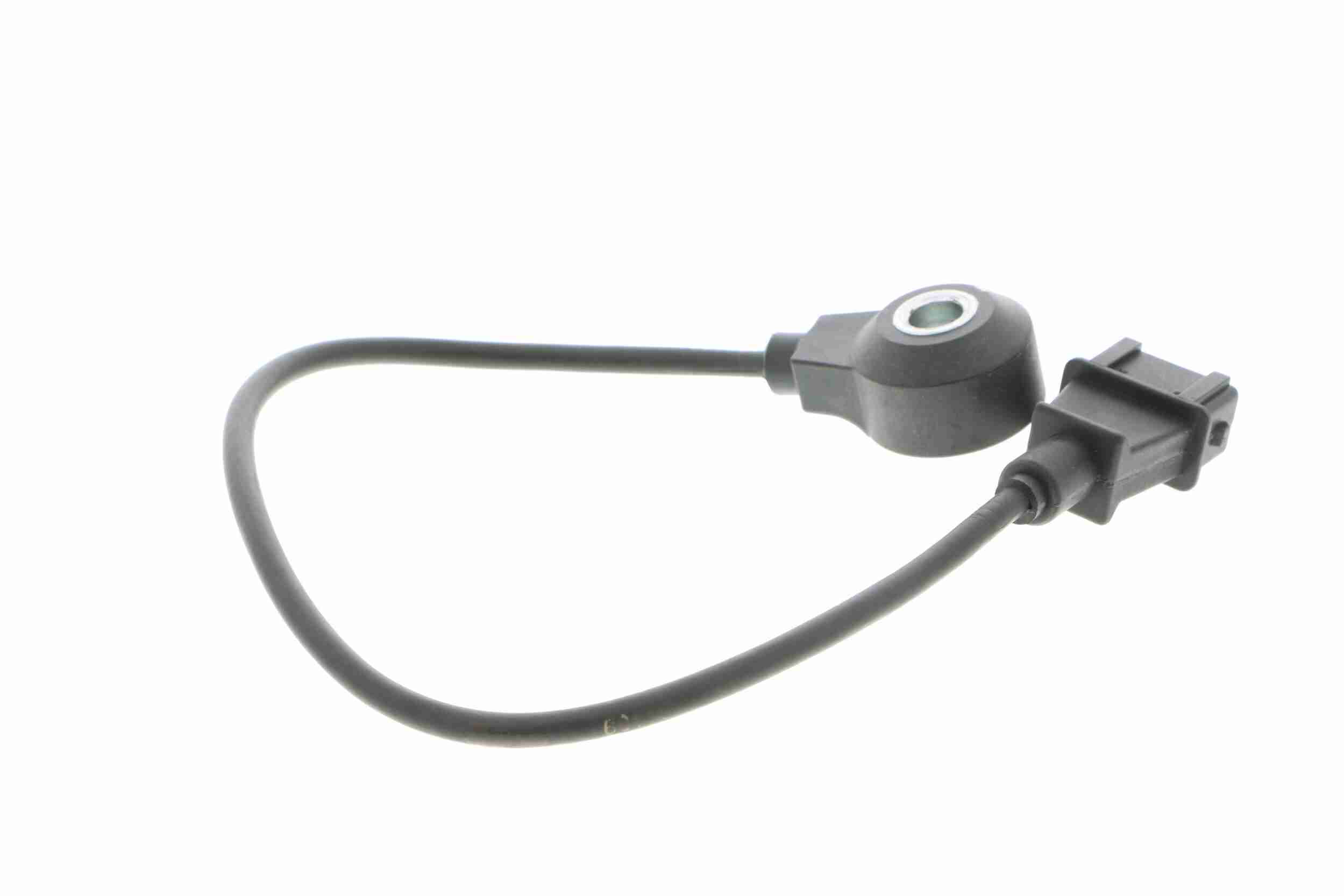 Vemo Klopsensor V10-72-0933