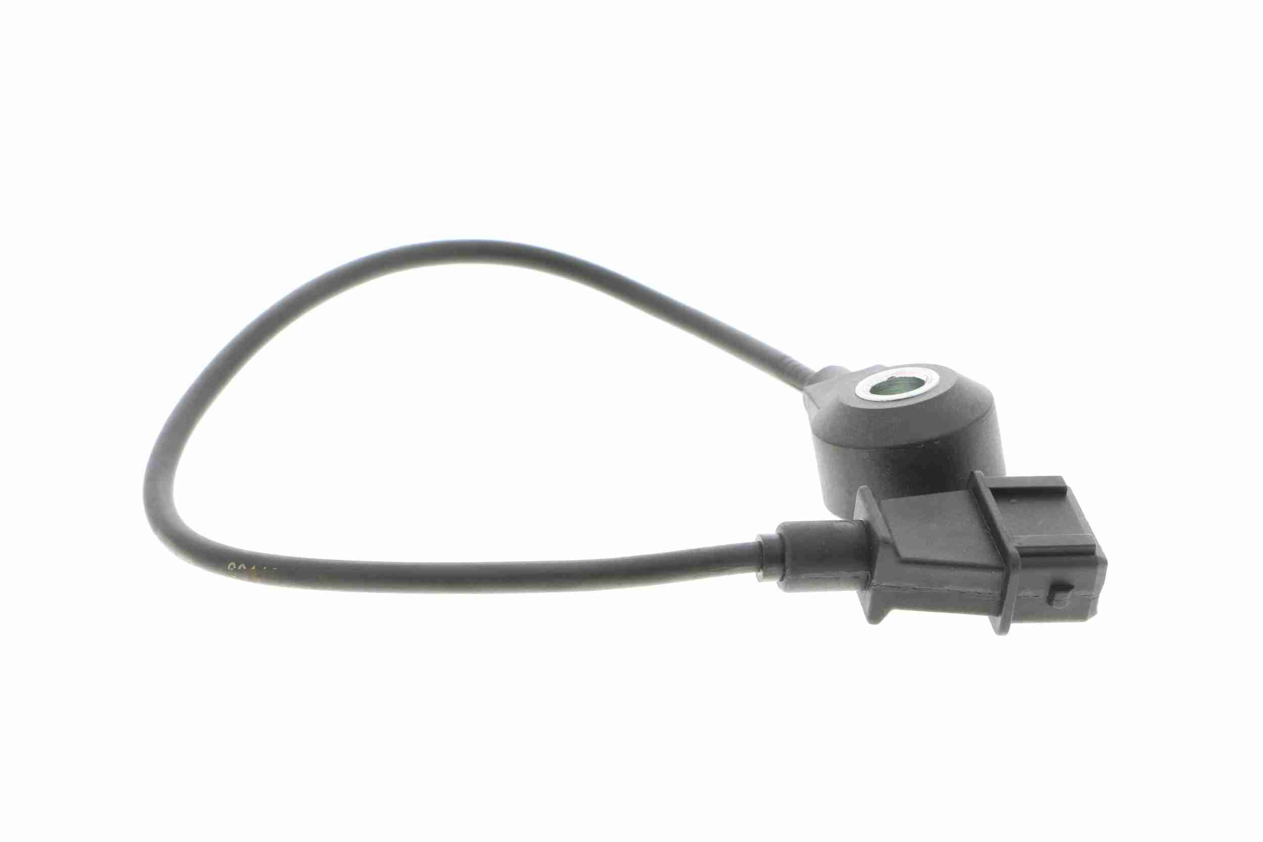 Vemo Klopsensor V10-72-0933
