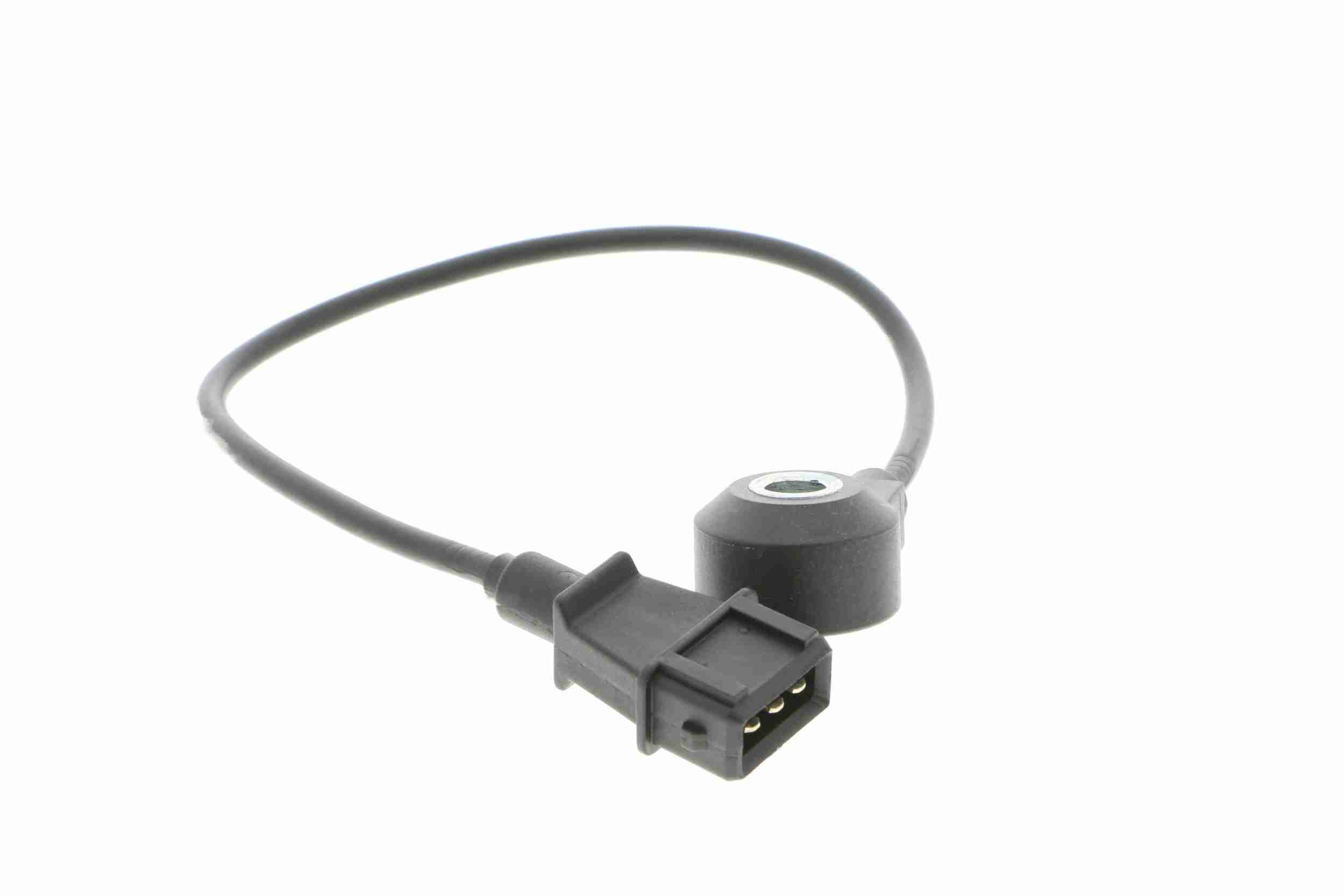 Vemo Klopsensor V10-72-0933