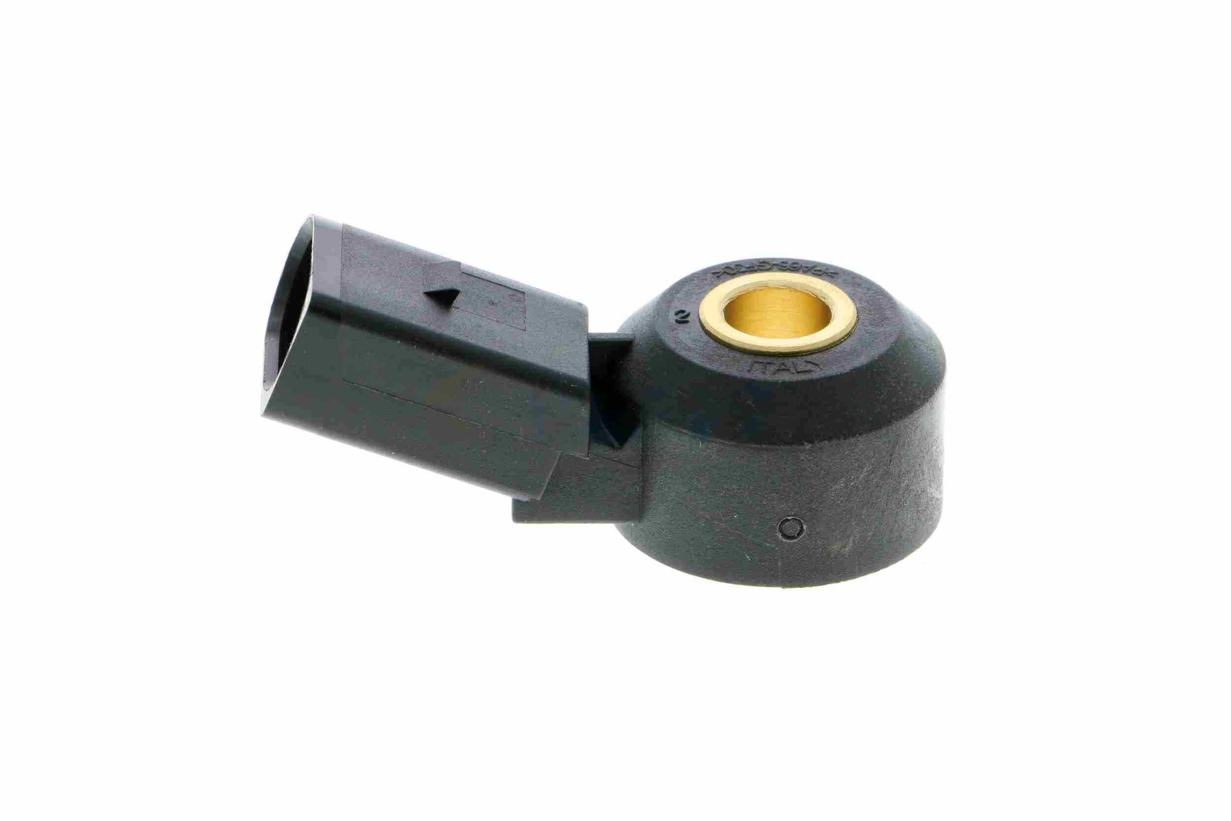 Vemo Klopsensor V10-72-0934-1