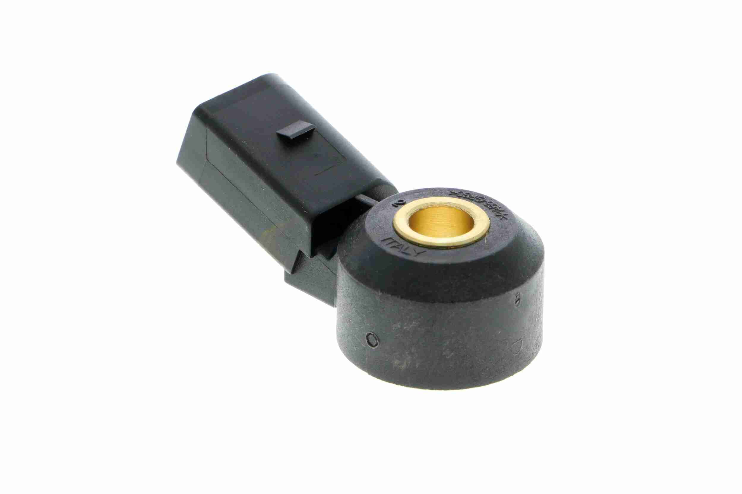 Vemo Klopsensor V10-72-0934-1