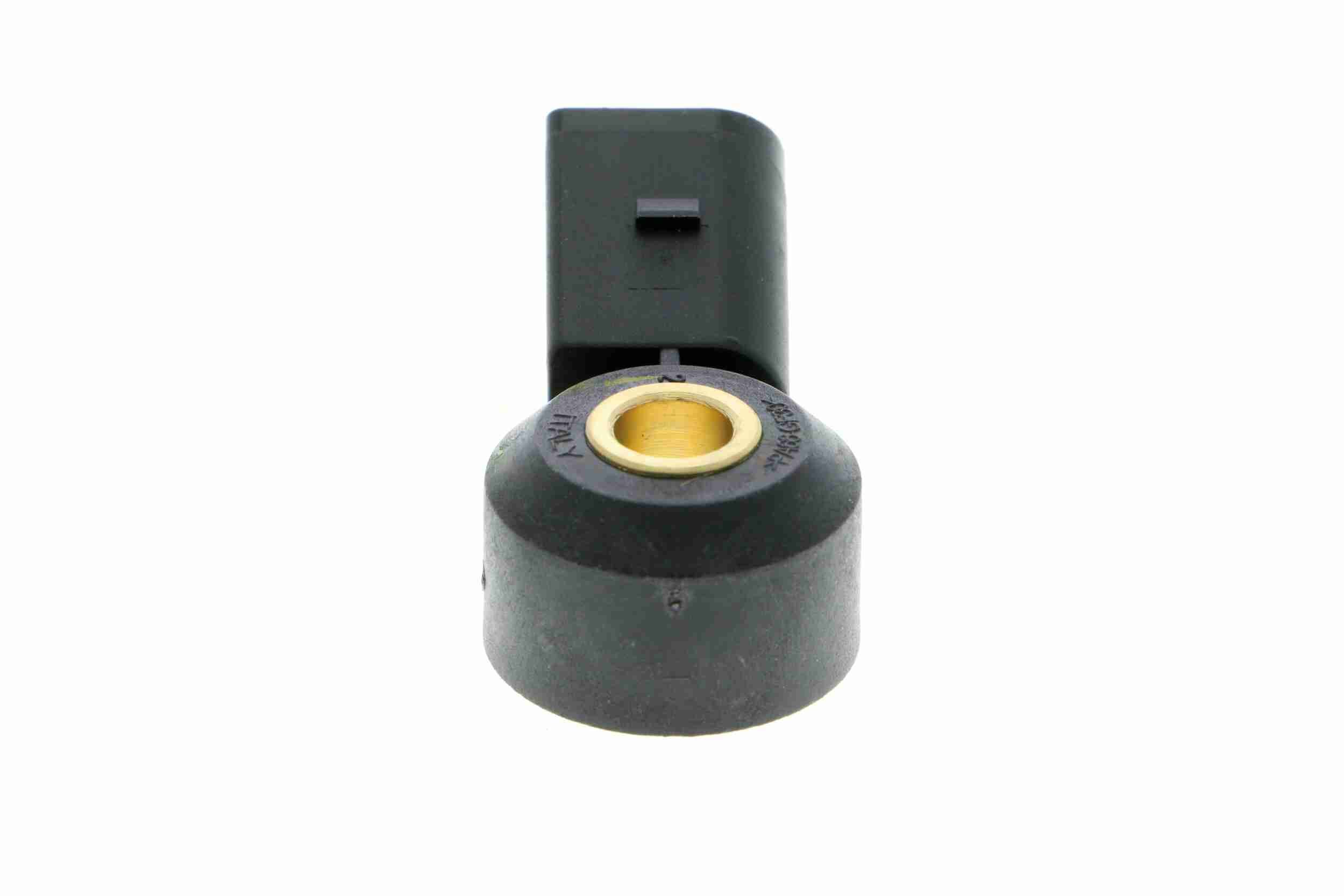 Vemo Klopsensor V10-72-0934-1