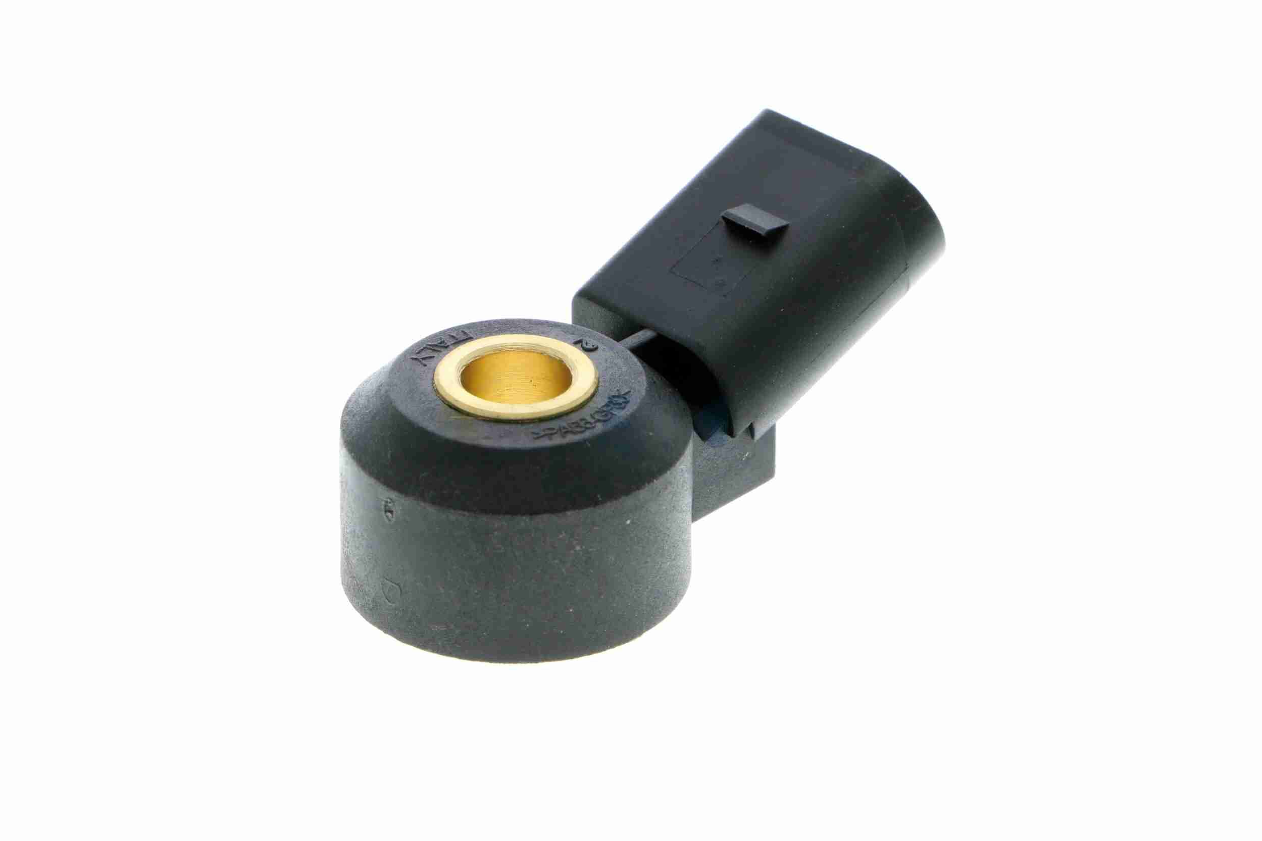 Vemo Klopsensor V10-72-0934-1