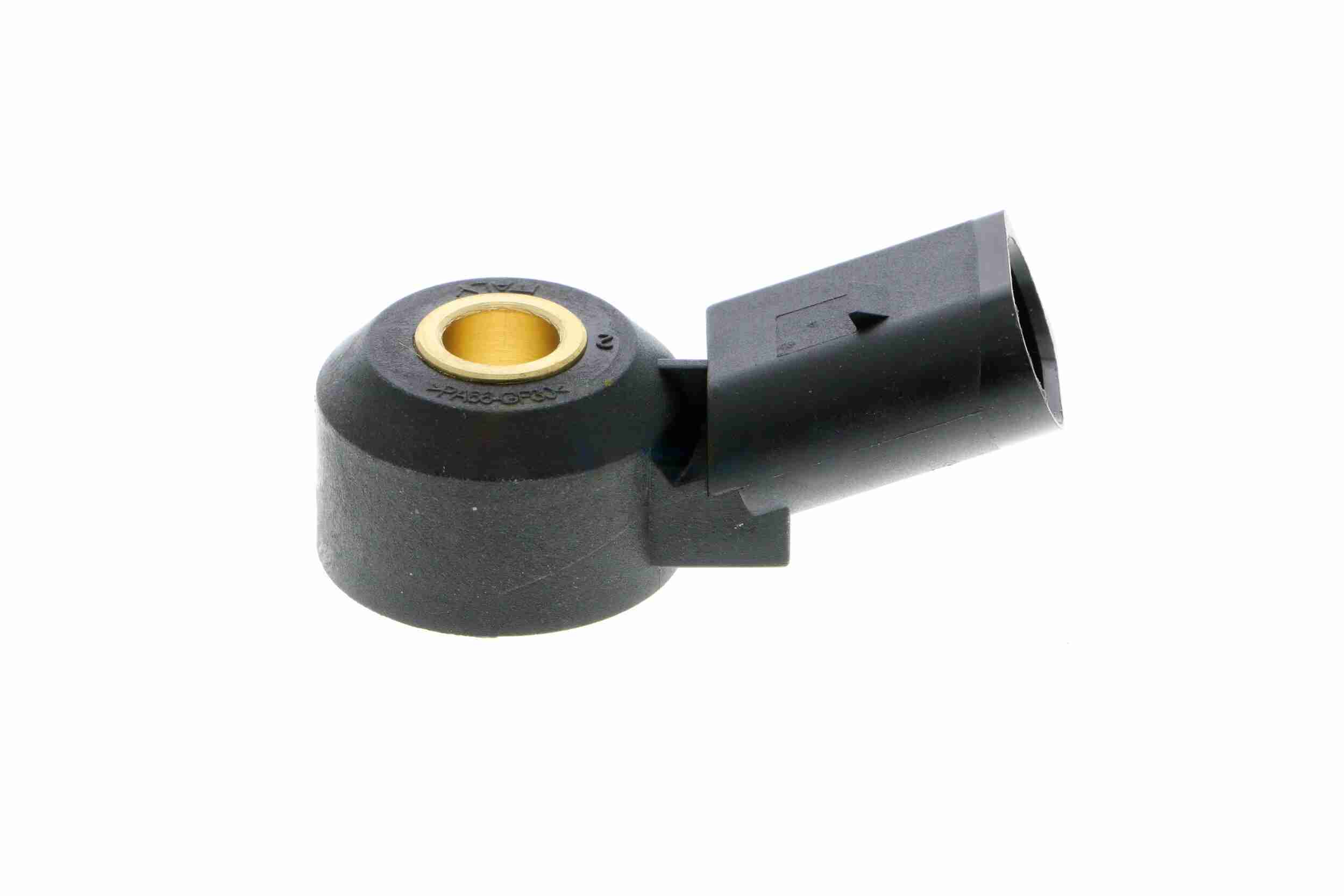 Vemo Klopsensor V10-72-0934-1