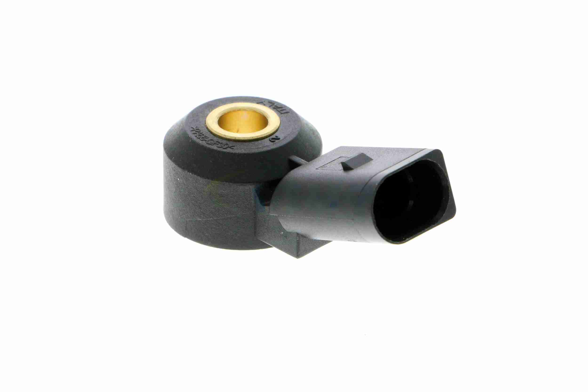 Vemo Klopsensor V10-72-0934-1