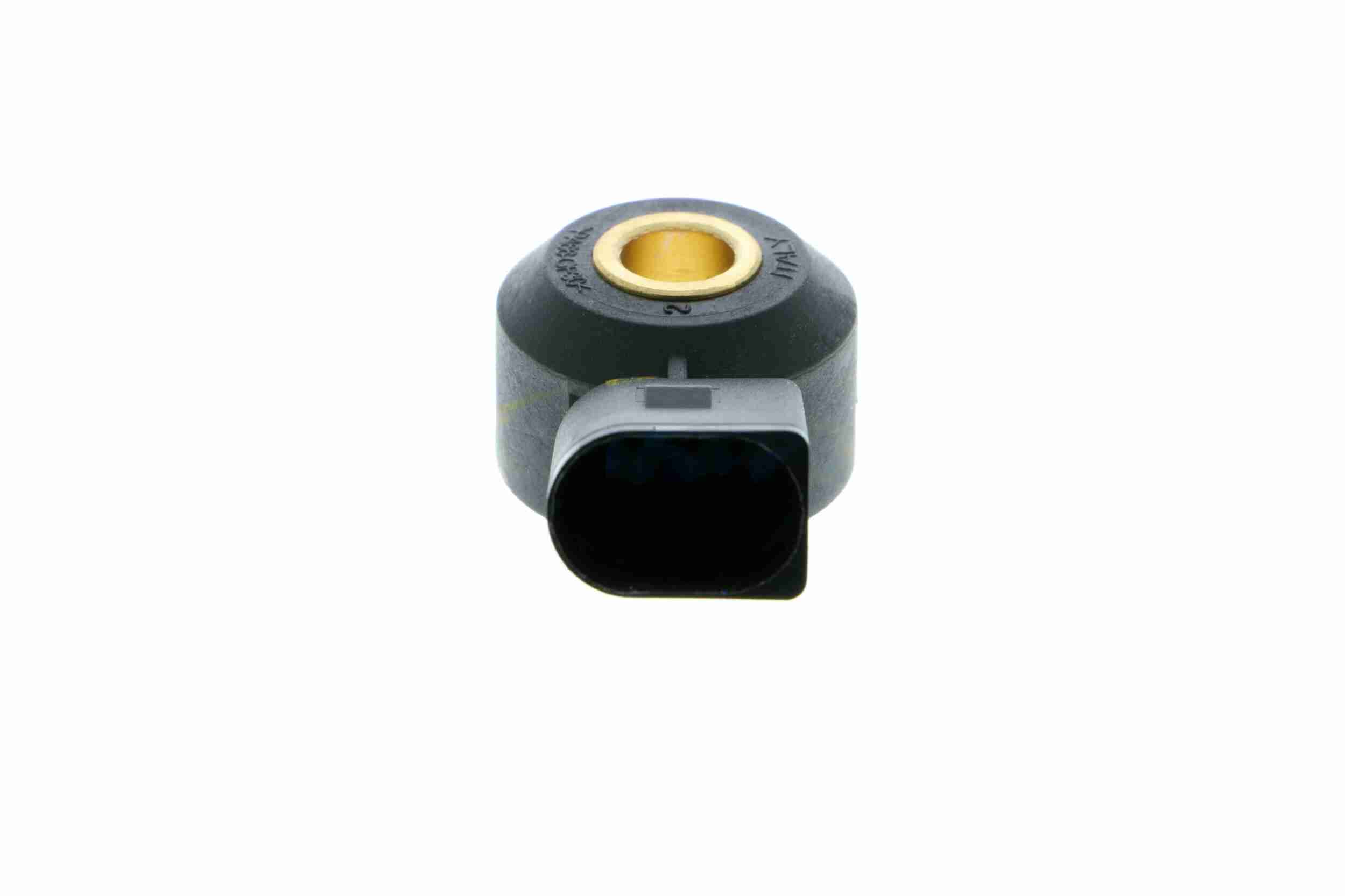 Vemo Klopsensor V10-72-0934-1