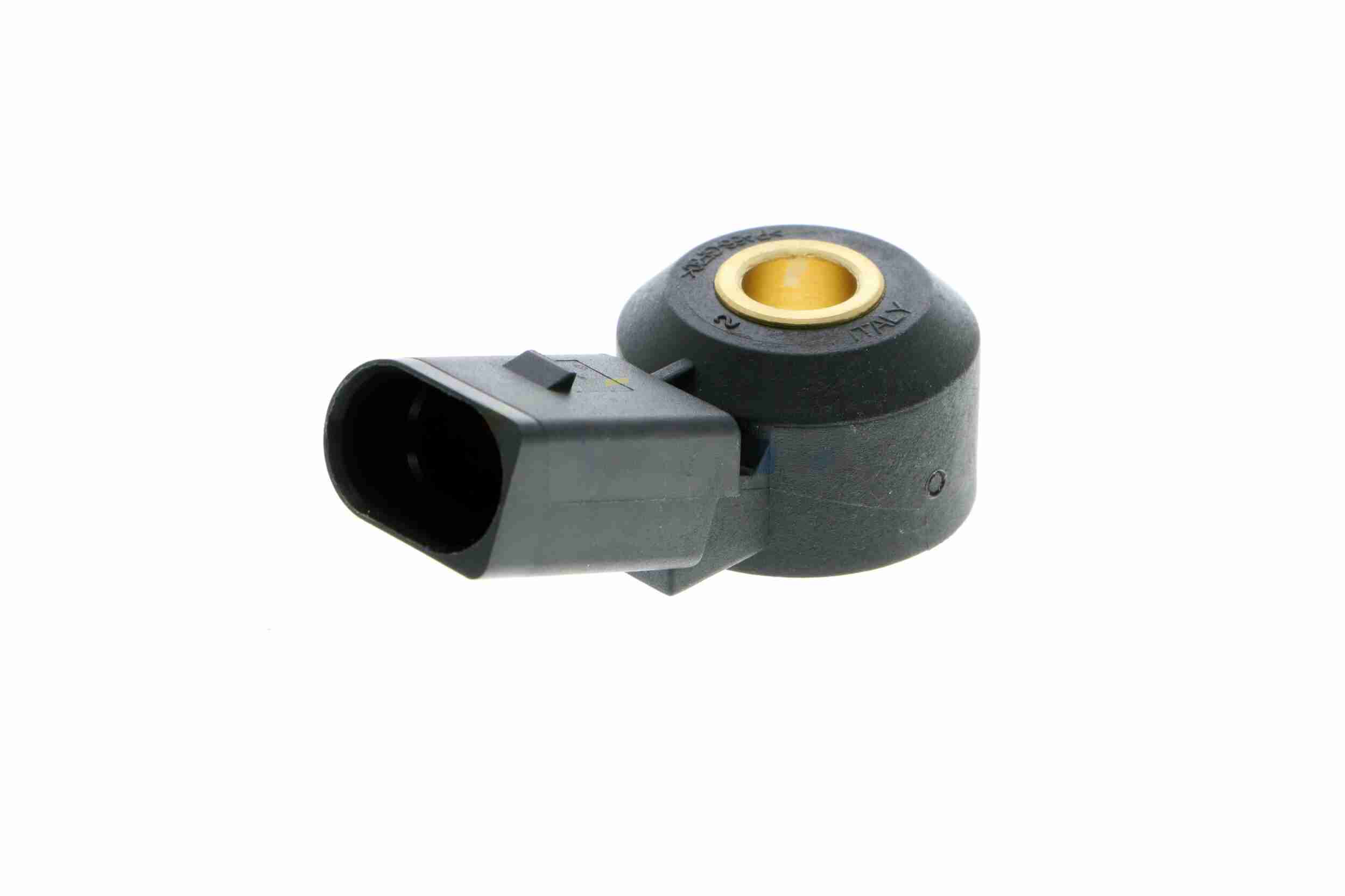 Vemo Klopsensor V10-72-0934-1