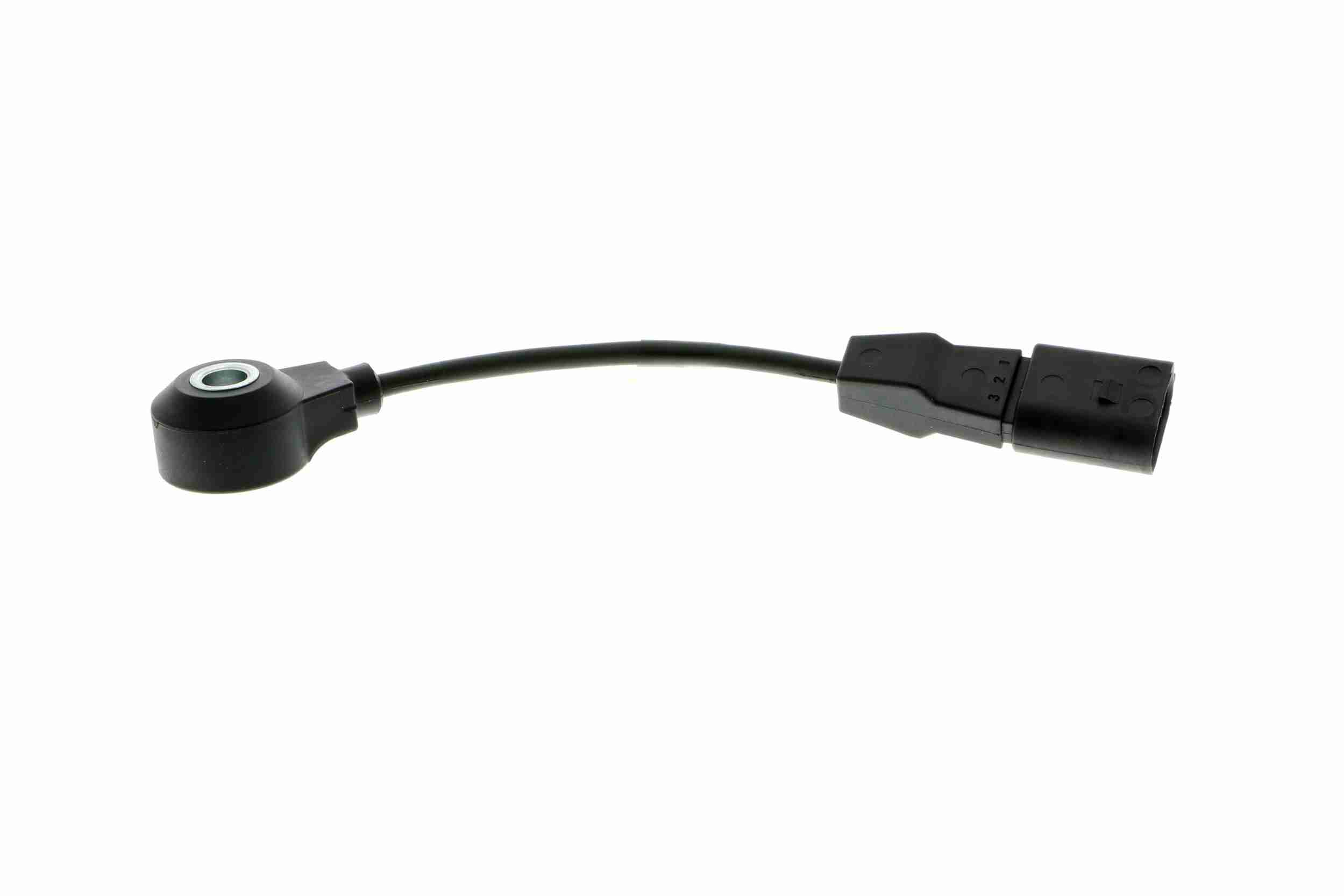 Vemo Klopsensor V10-72-0936