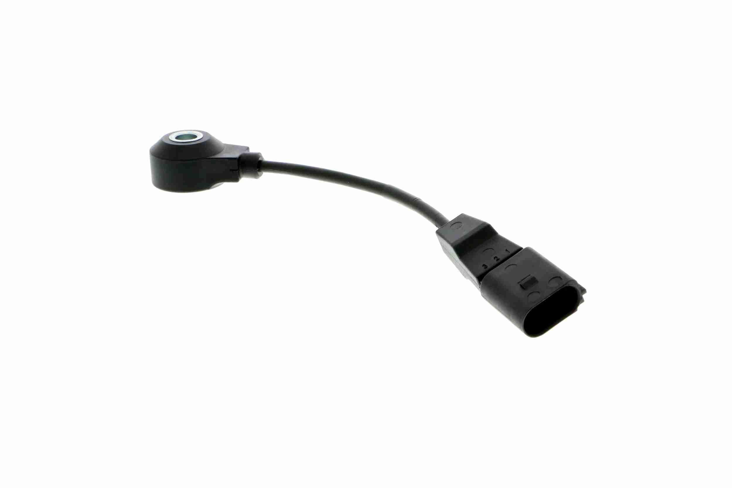 Vemo Klopsensor V10-72-0936