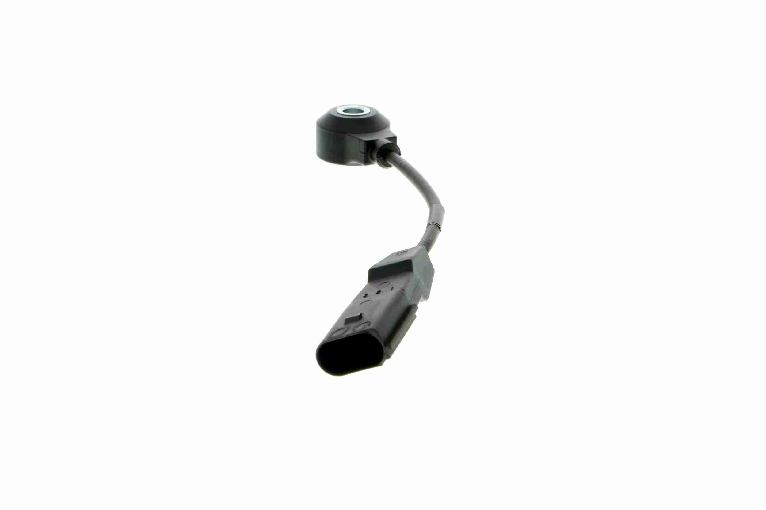 Vemo Klopsensor V10-72-0936