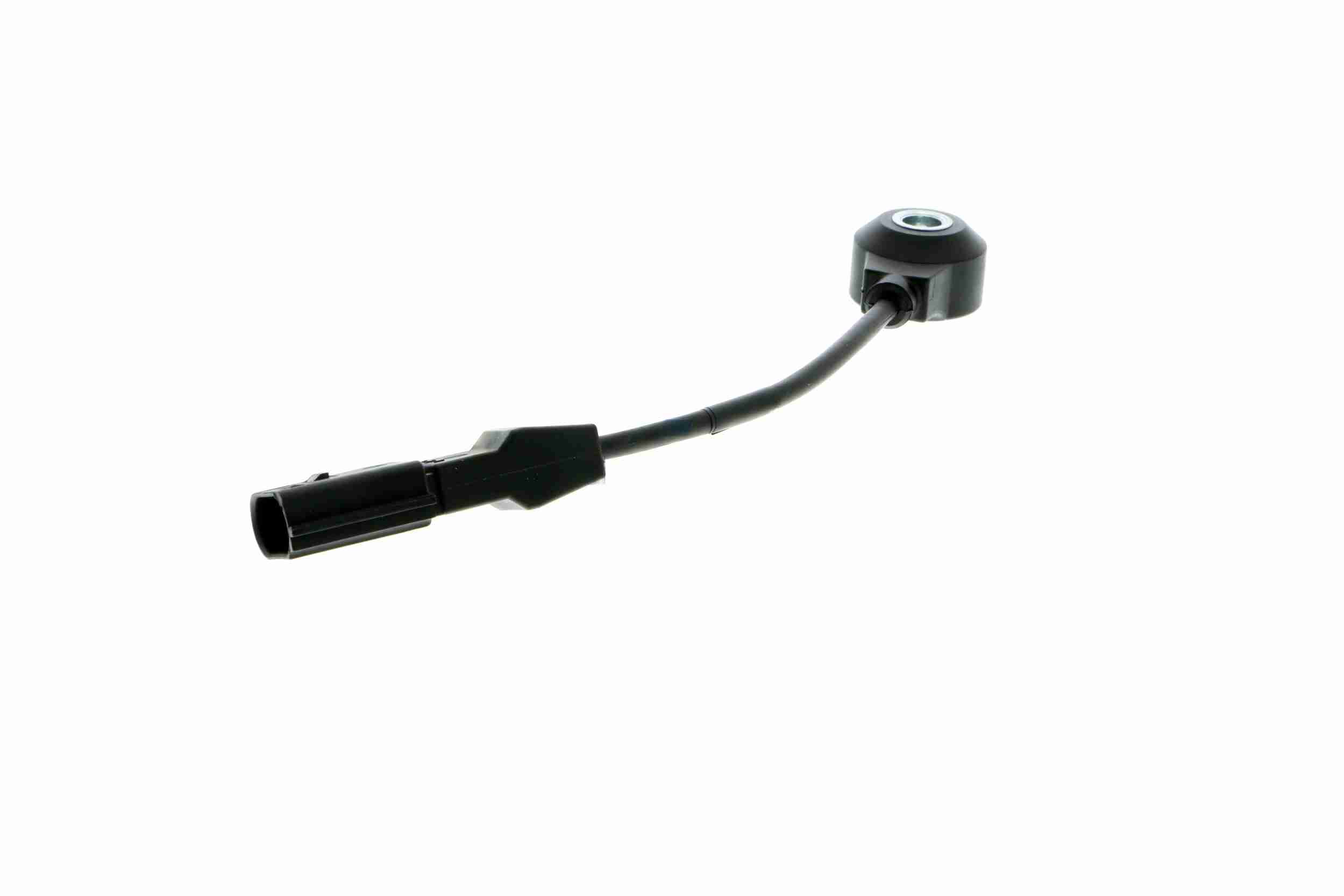 Vemo Klopsensor V10-72-0936