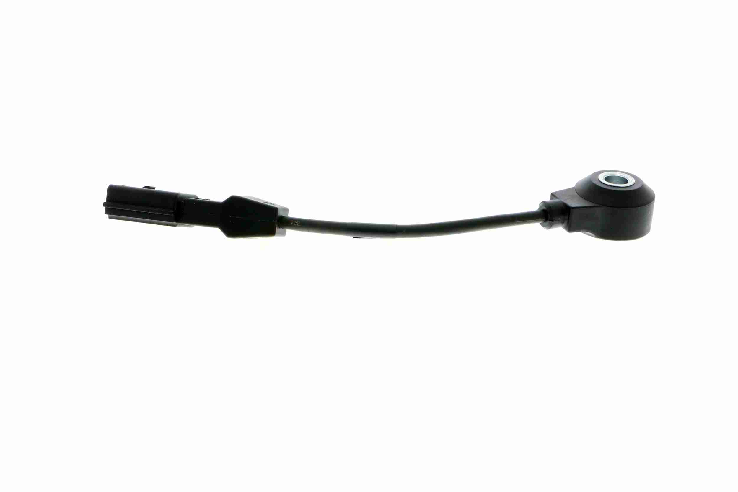 Vemo Klopsensor V10-72-0936