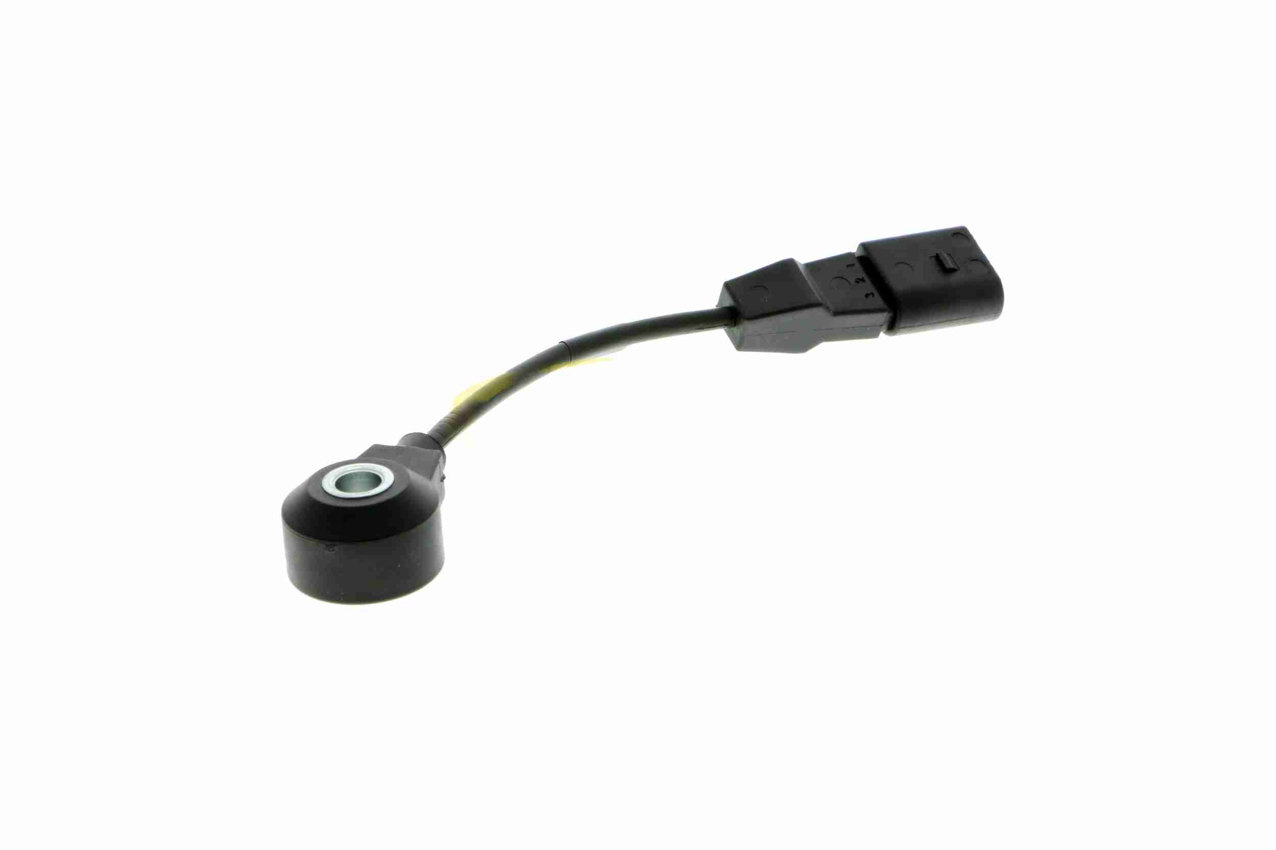 Vemo Klopsensor V10-72-0936