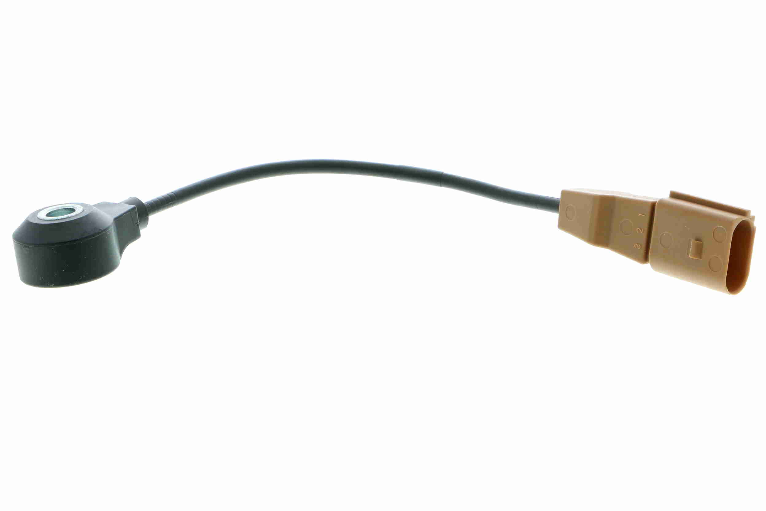 Vemo Klopsensor V10-72-0937