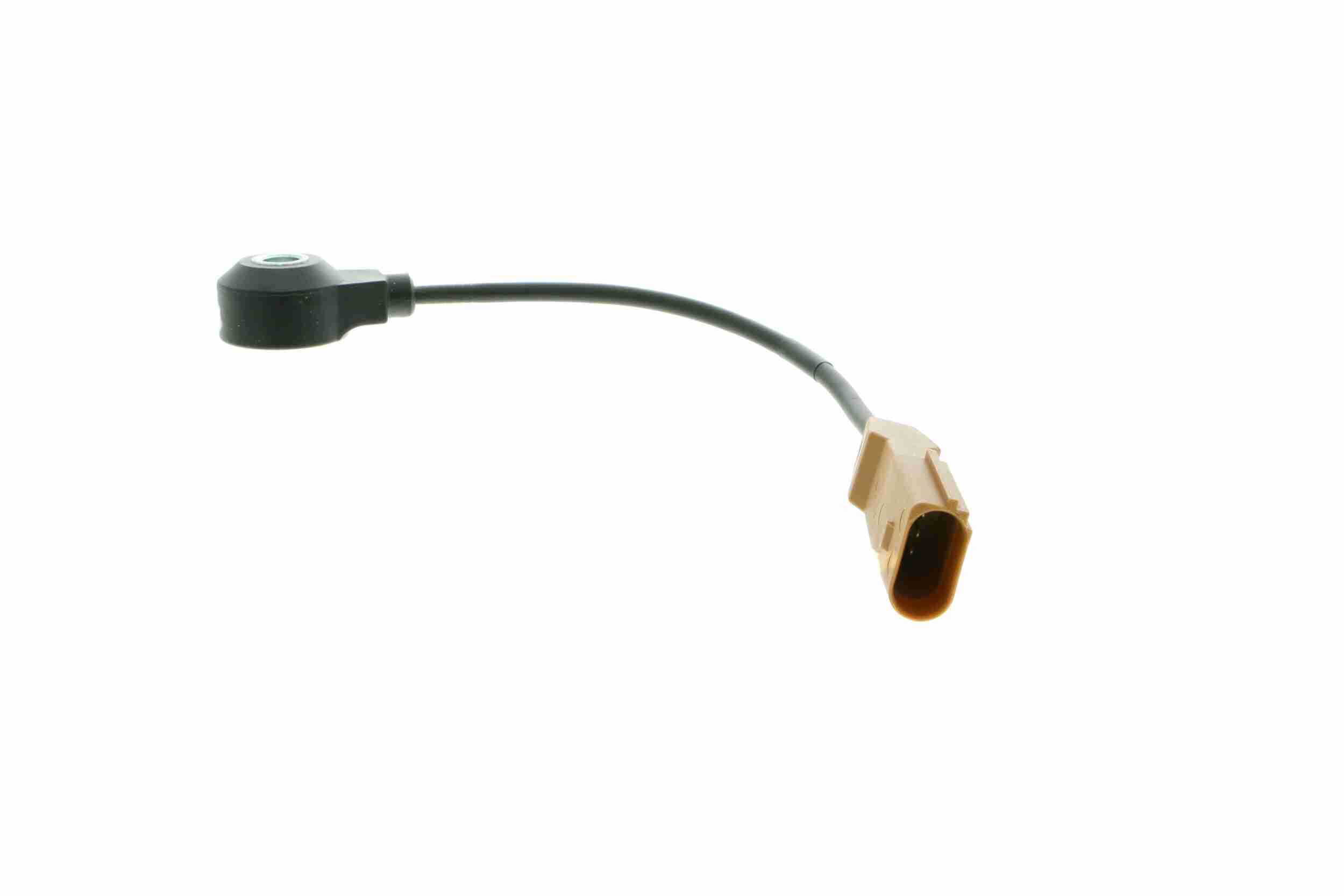 Vemo Klopsensor V10-72-0937