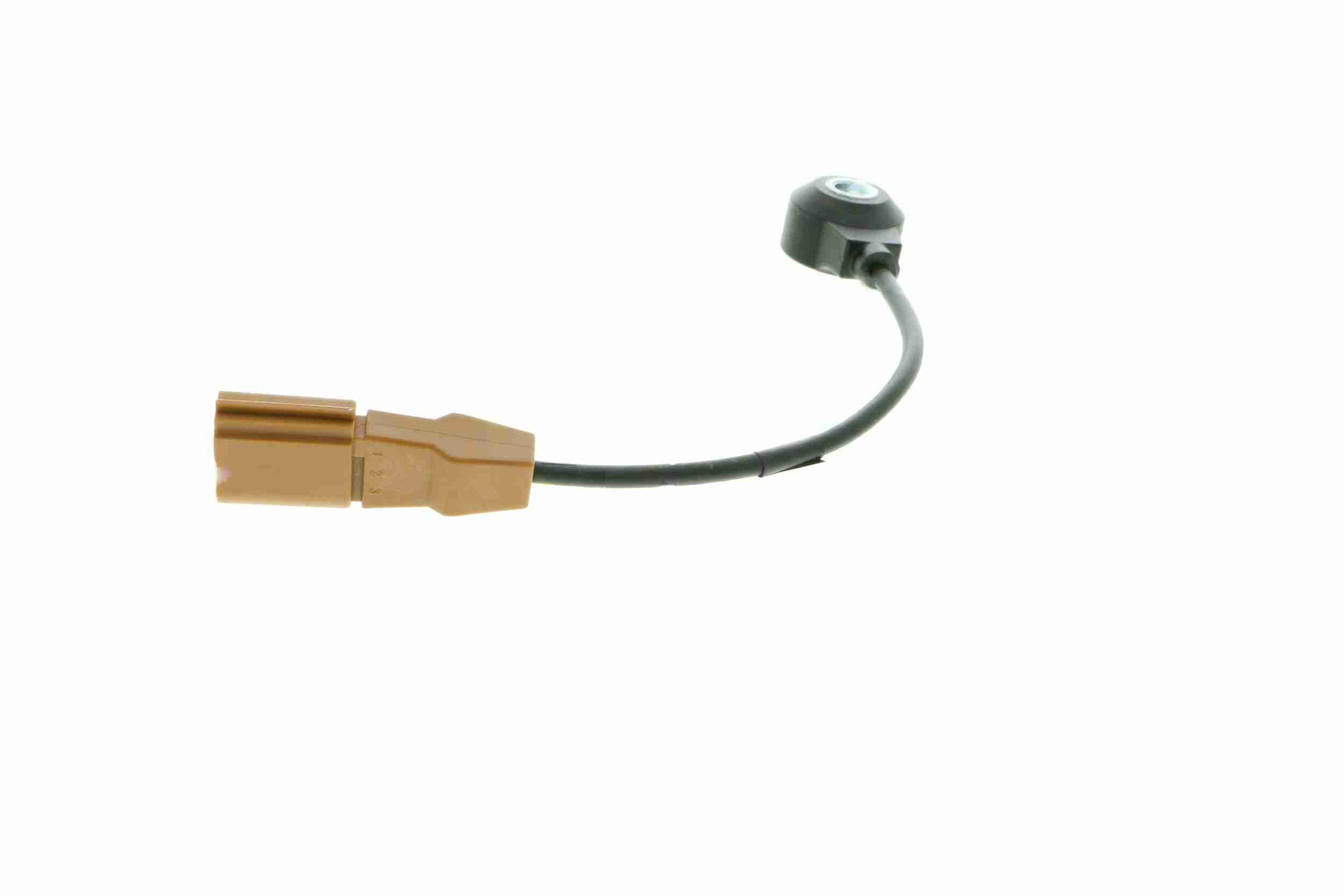 Vemo Klopsensor V10-72-0937