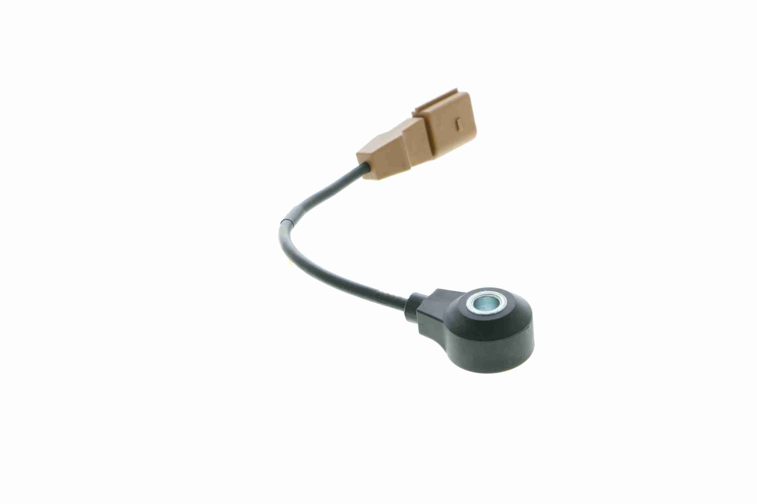 Vemo Klopsensor V10-72-0937