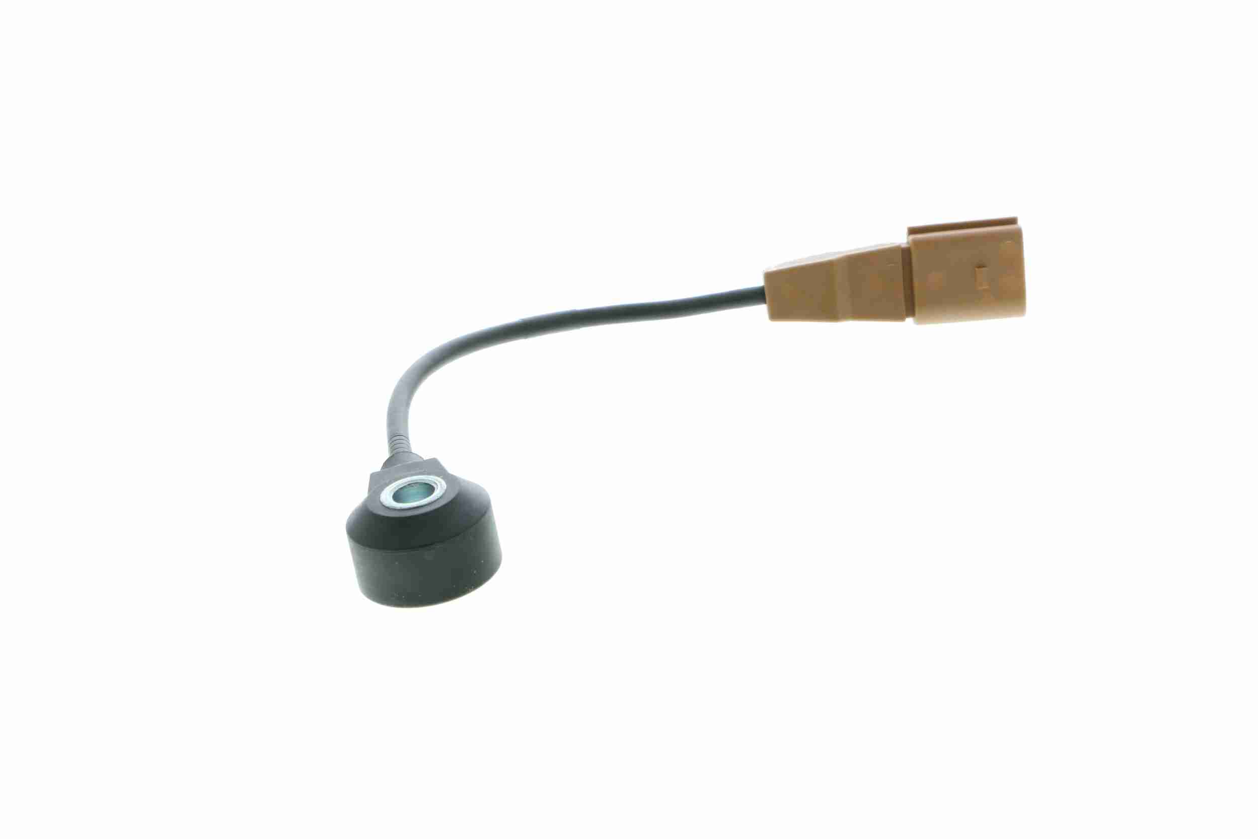 Vemo Klopsensor V10-72-0937