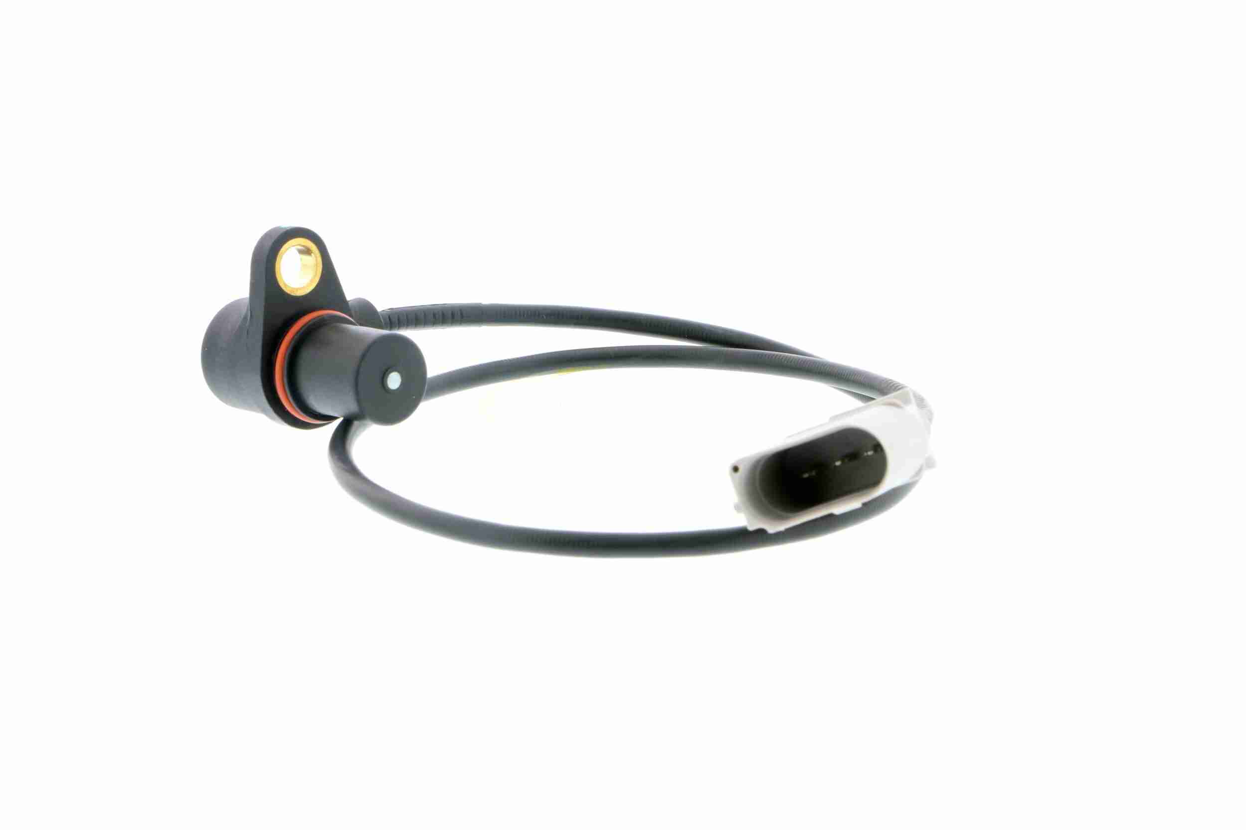 Vemo Snelheidssensor versnellingsbak V10-72-0938-1