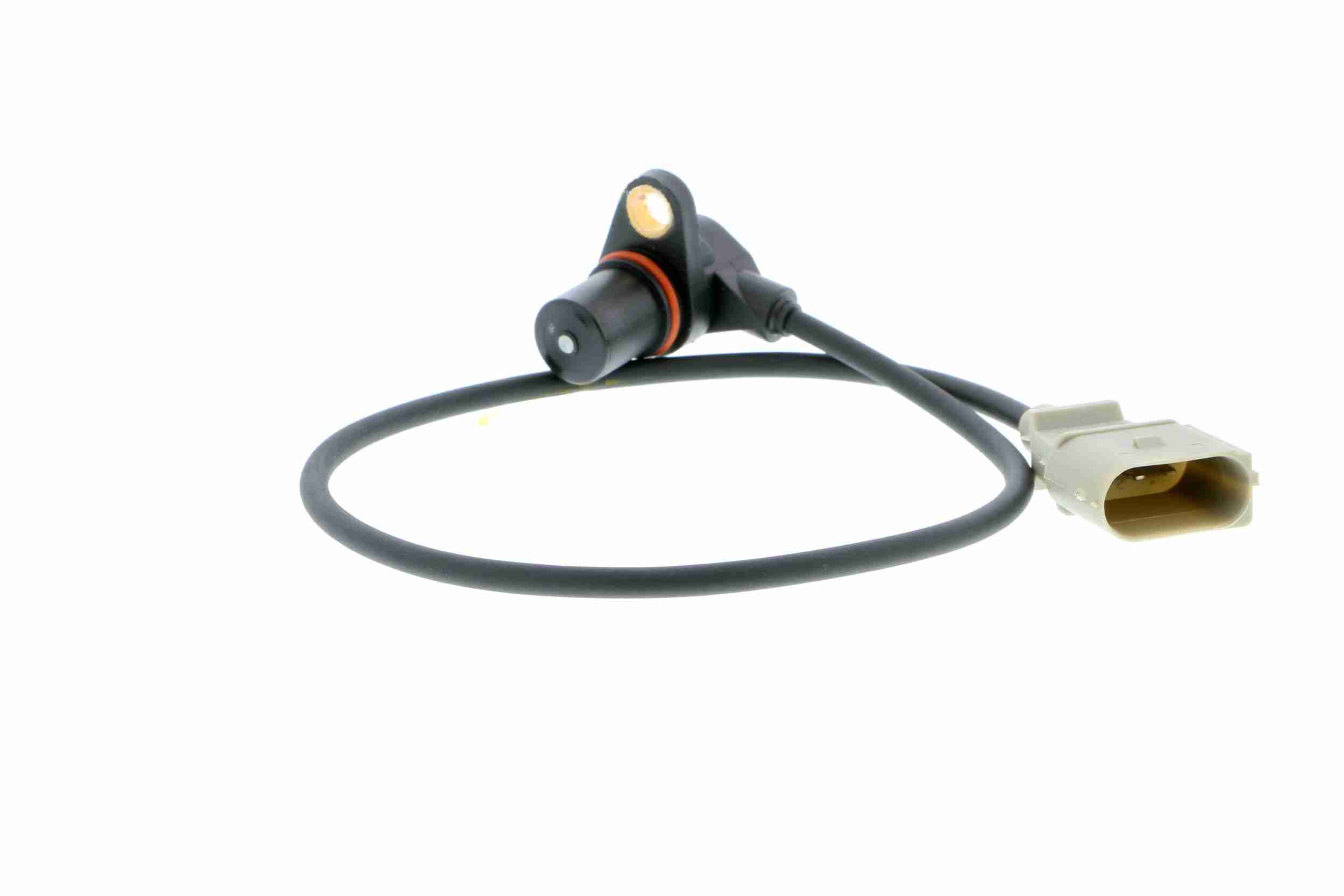 Vemo Snelheidssensor versnellingsbak V10-72-0942