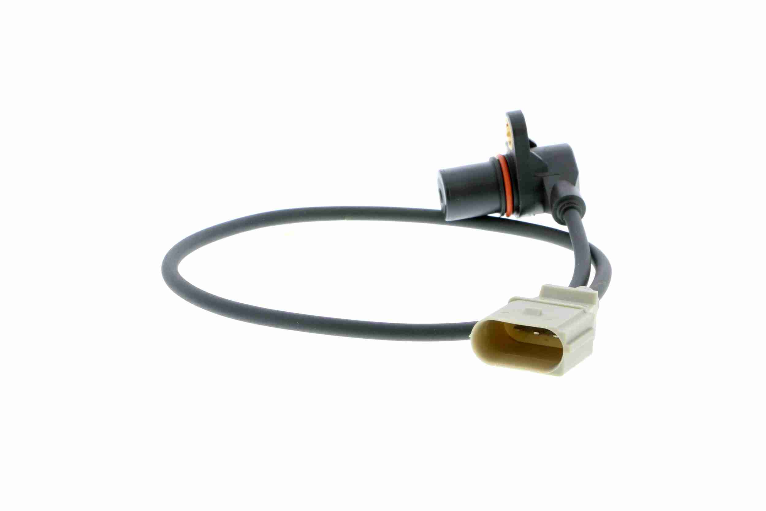 Vemo Snelheidssensor versnellingsbak V10-72-0942