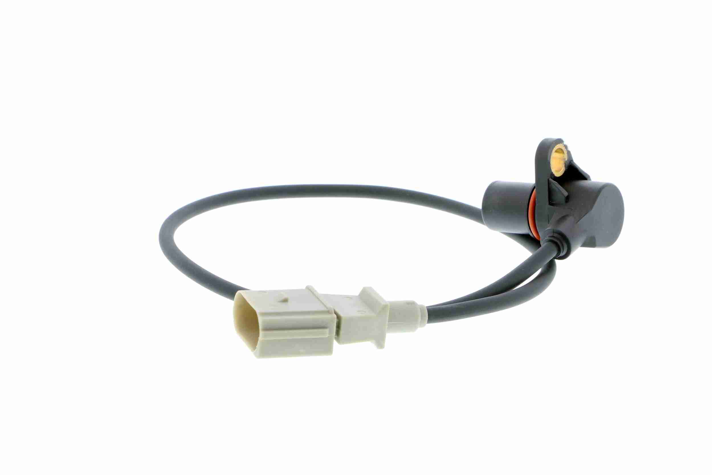 Vemo Snelheidssensor versnellingsbak V10-72-0942