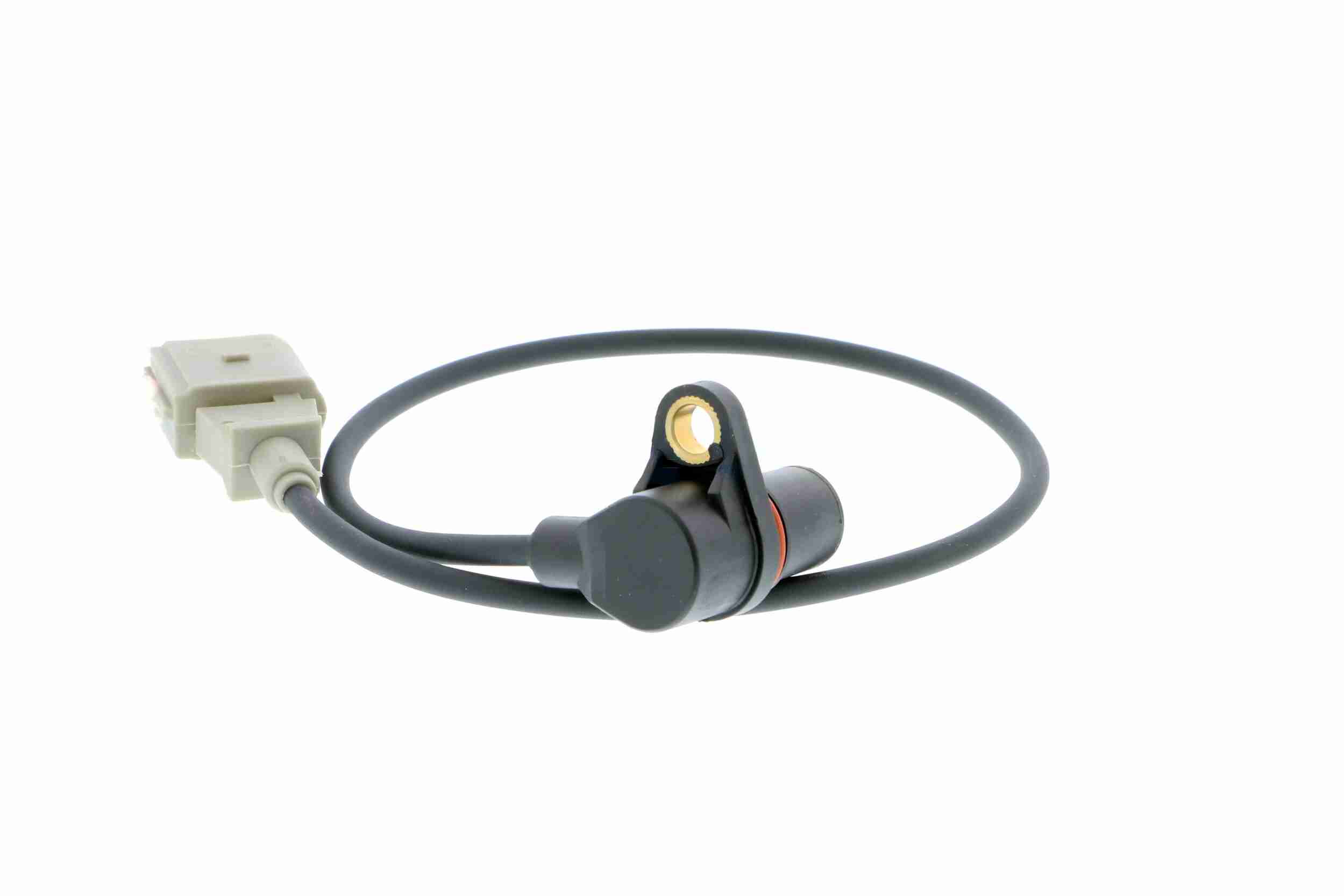 Vemo Snelheidssensor versnellingsbak V10-72-0942