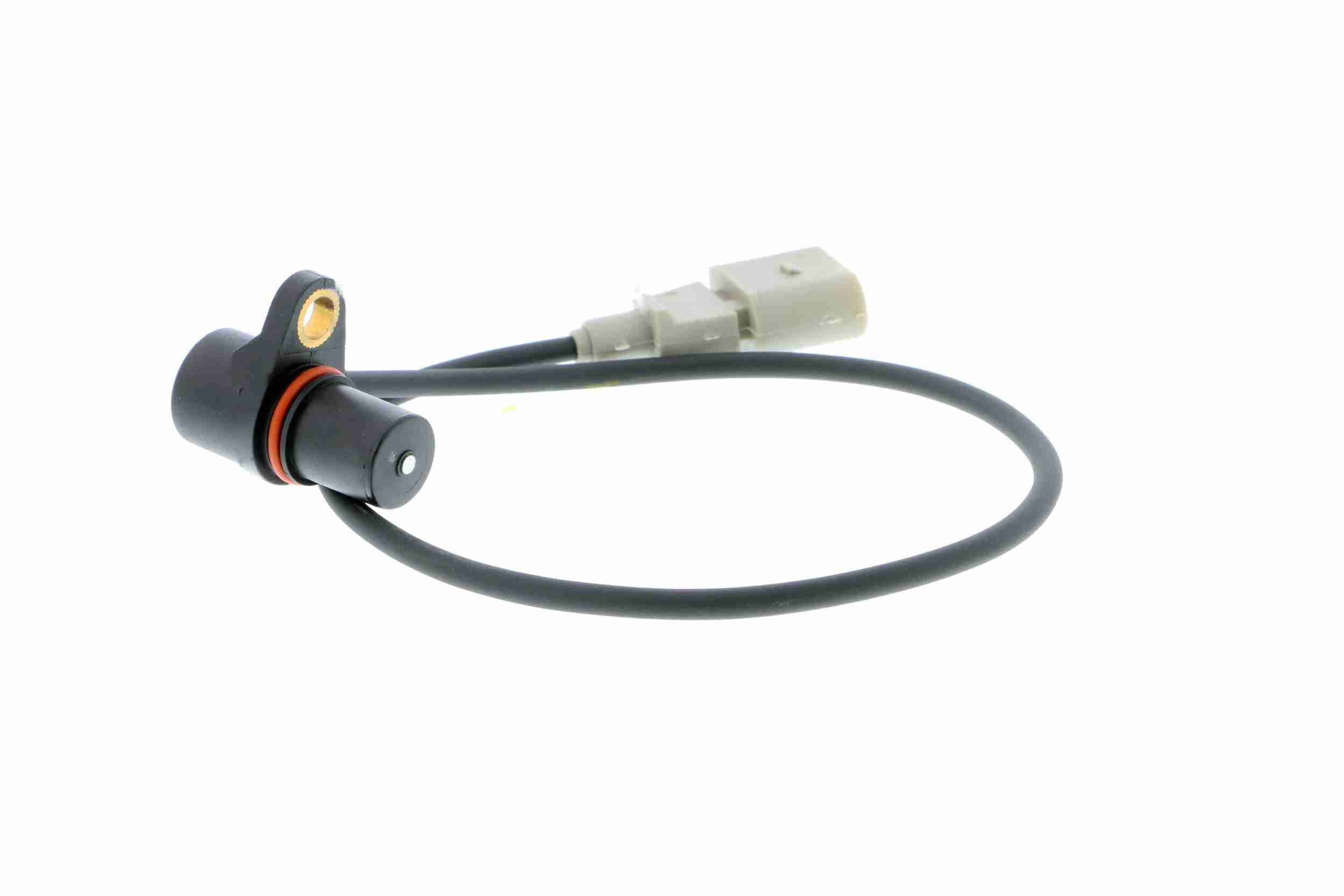 Vemo Snelheidssensor versnellingsbak V10-72-0942