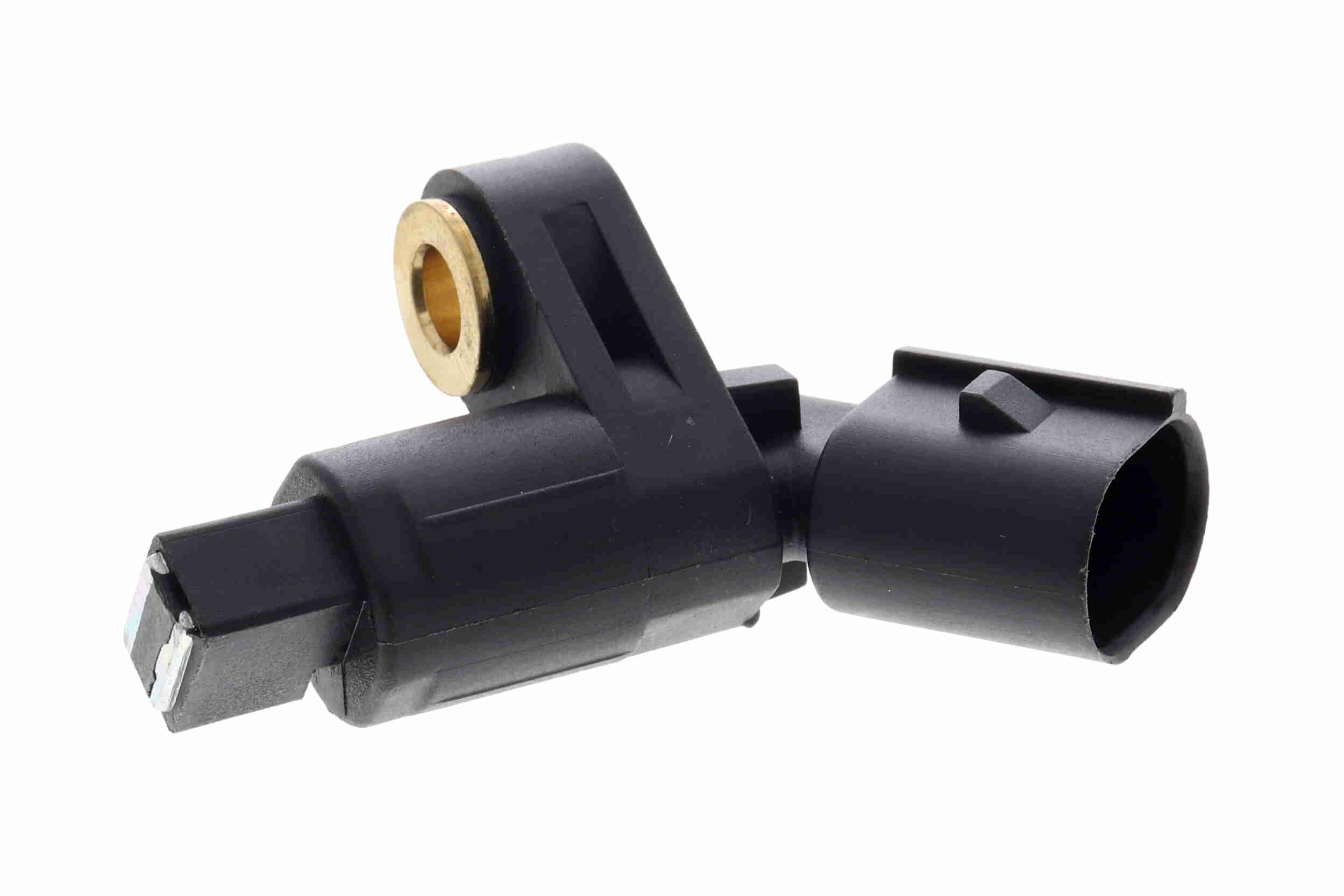 Vemo ABS sensor V10-72-0943