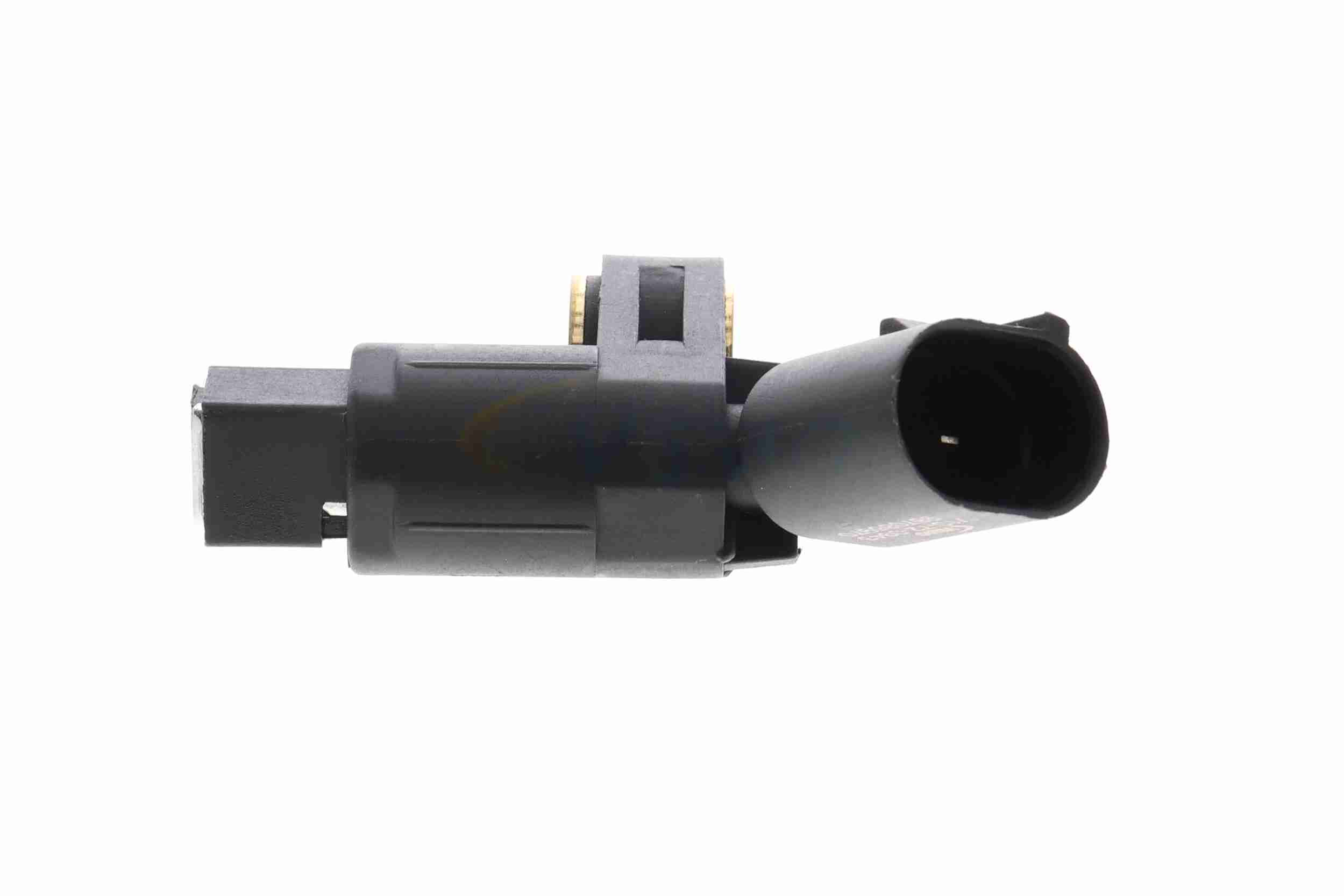Vemo ABS sensor V10-72-0943