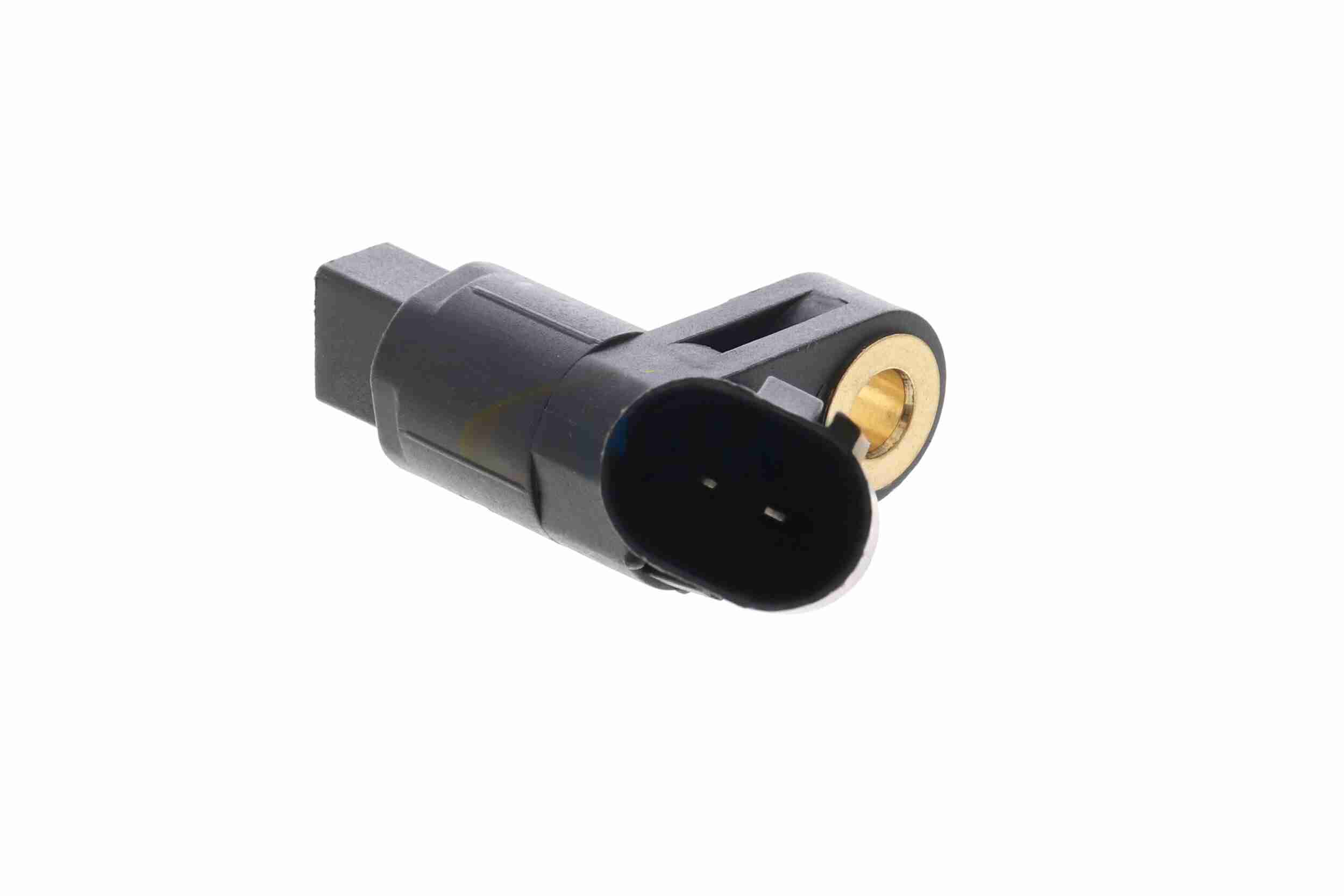 Vemo ABS sensor V10-72-0943