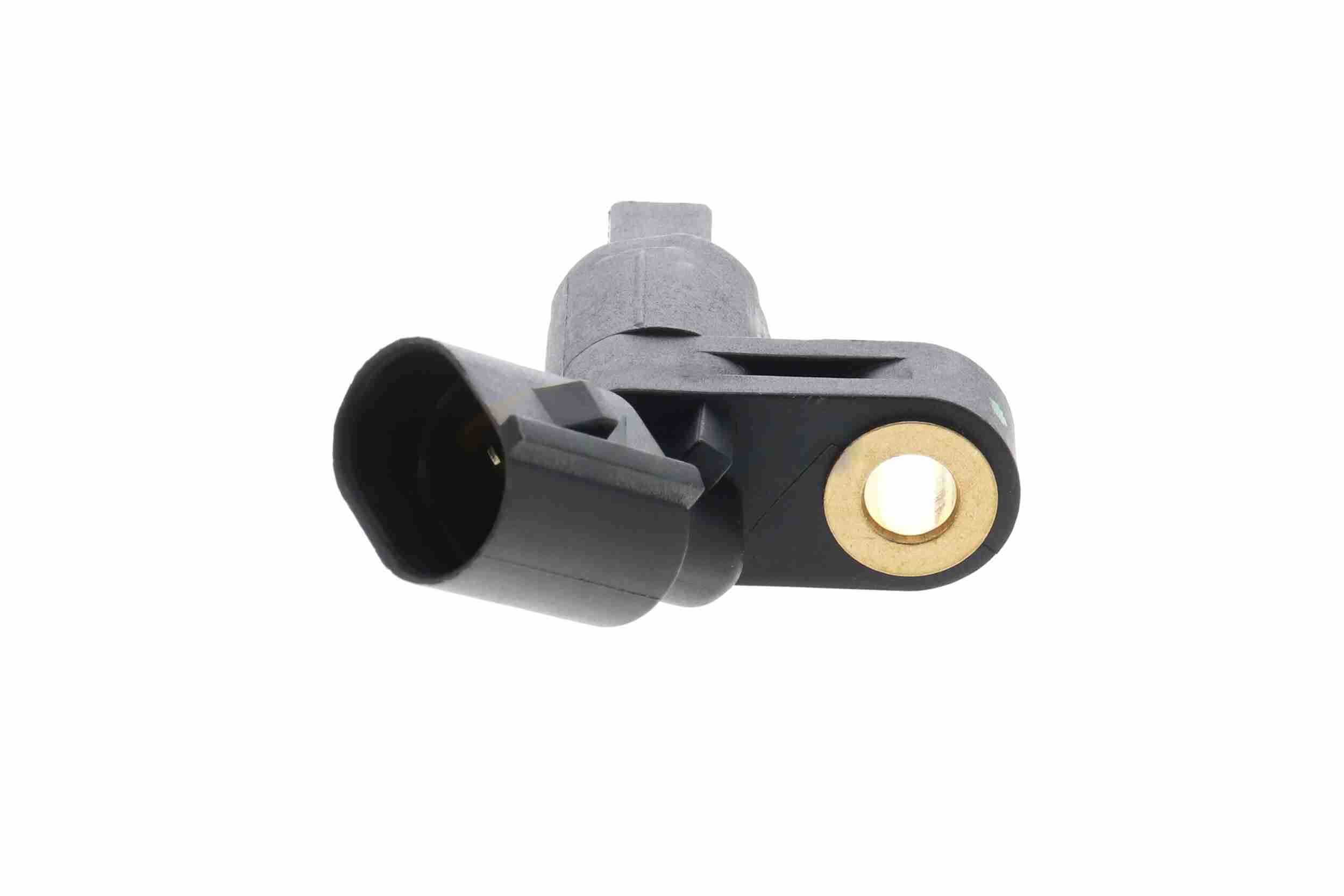 Vemo ABS sensor V10-72-0943