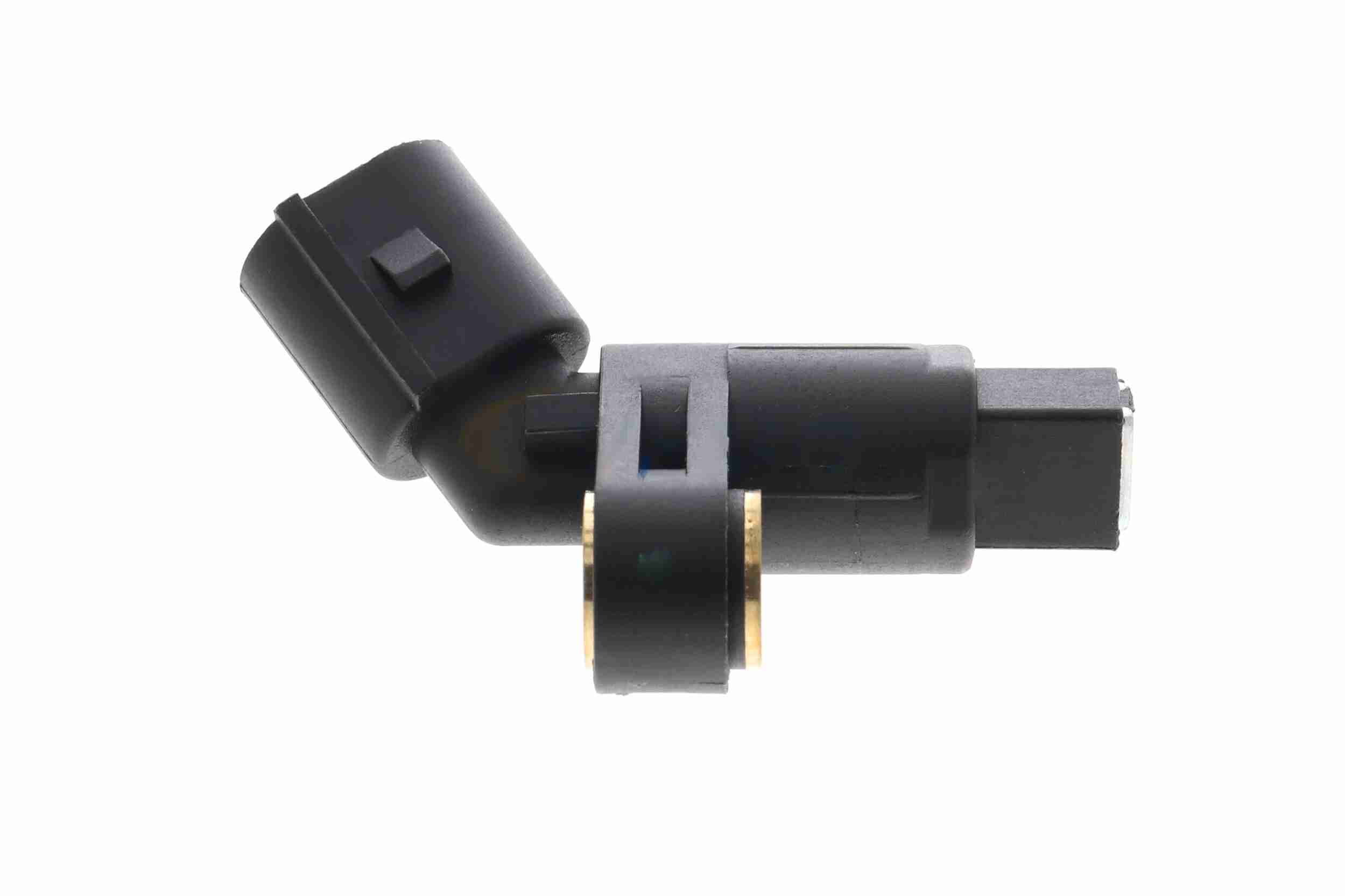 Vemo ABS sensor V10-72-0943